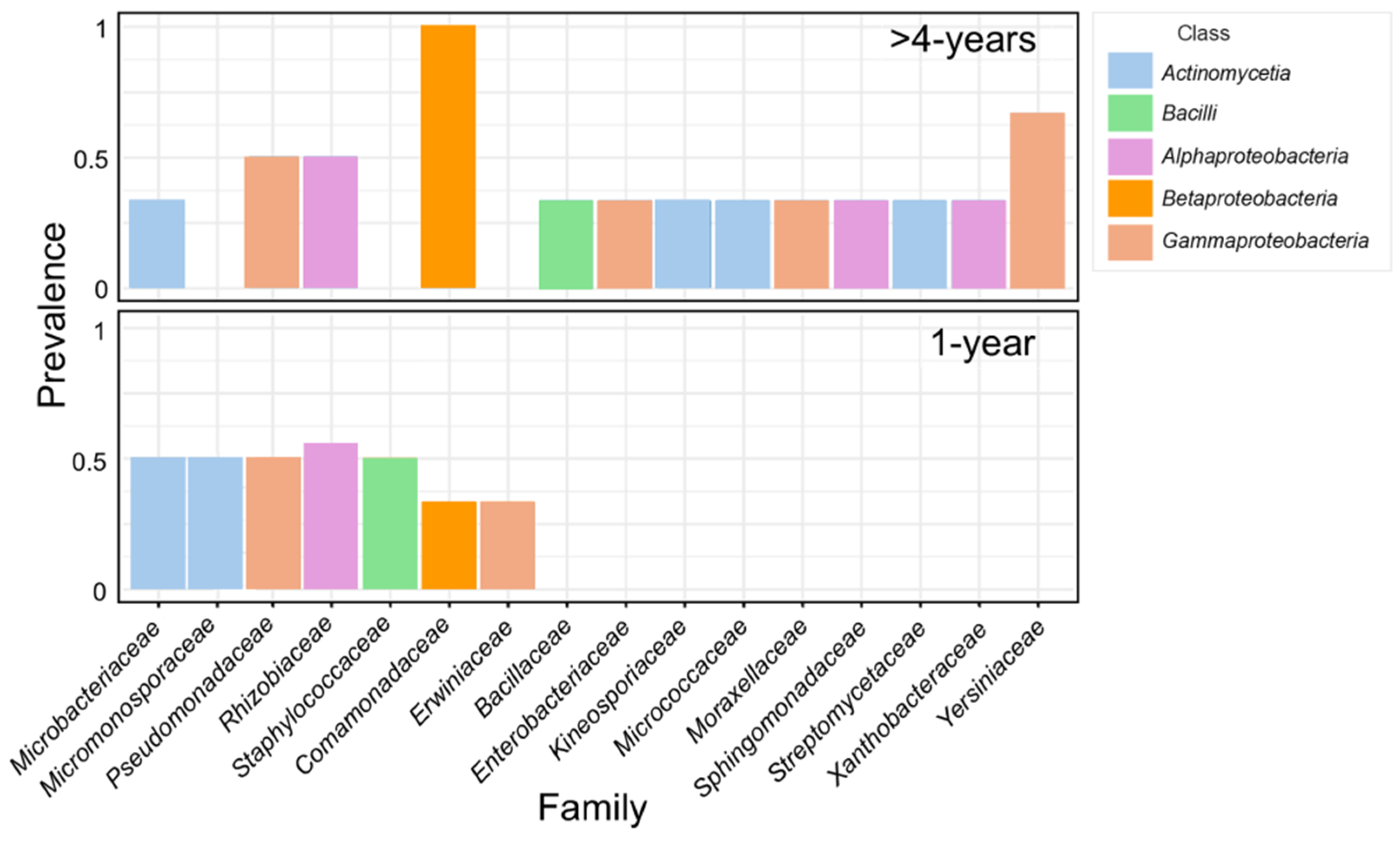 Microorganisms 13 00013 g003