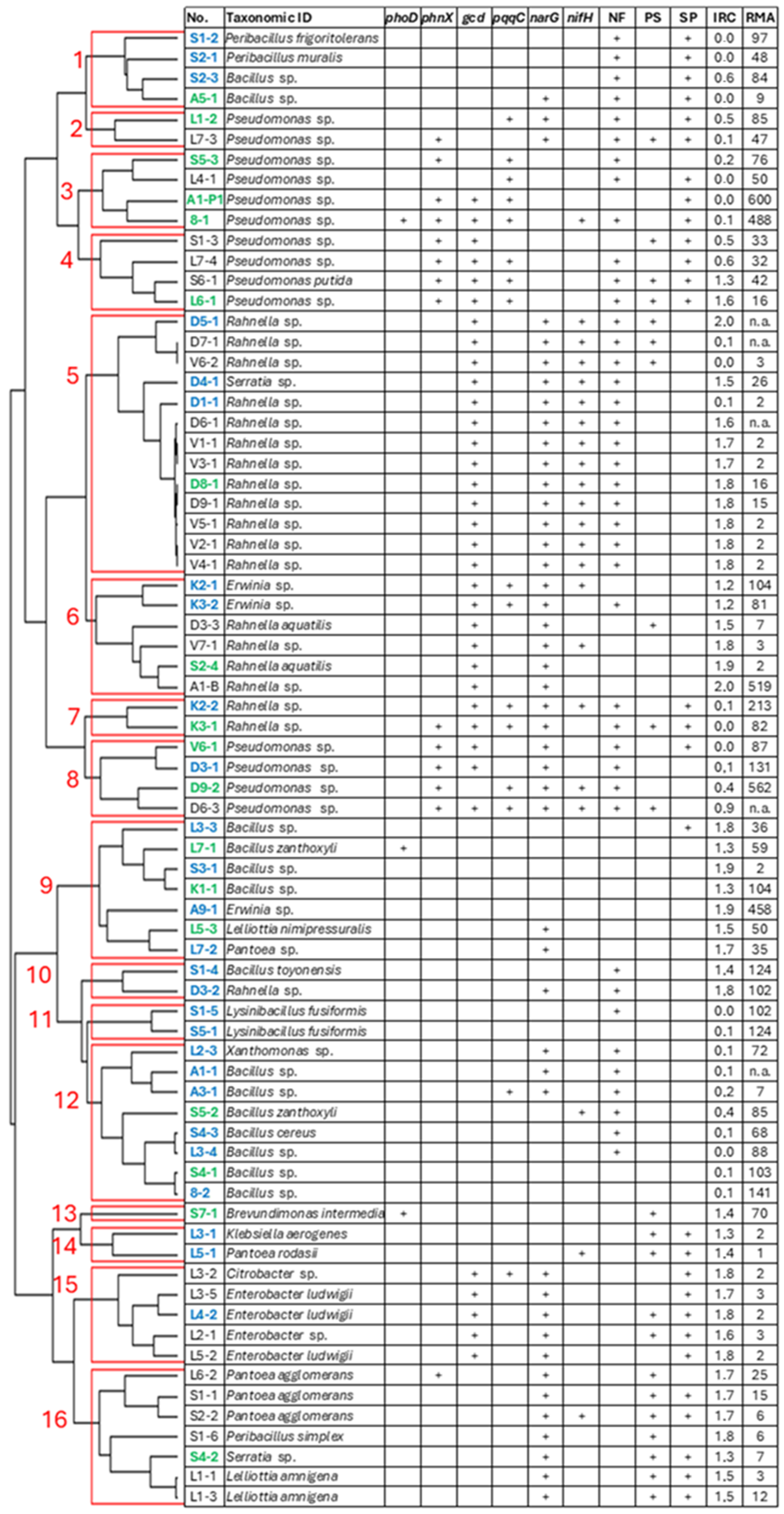 Microorganisms 13 00013 g005
