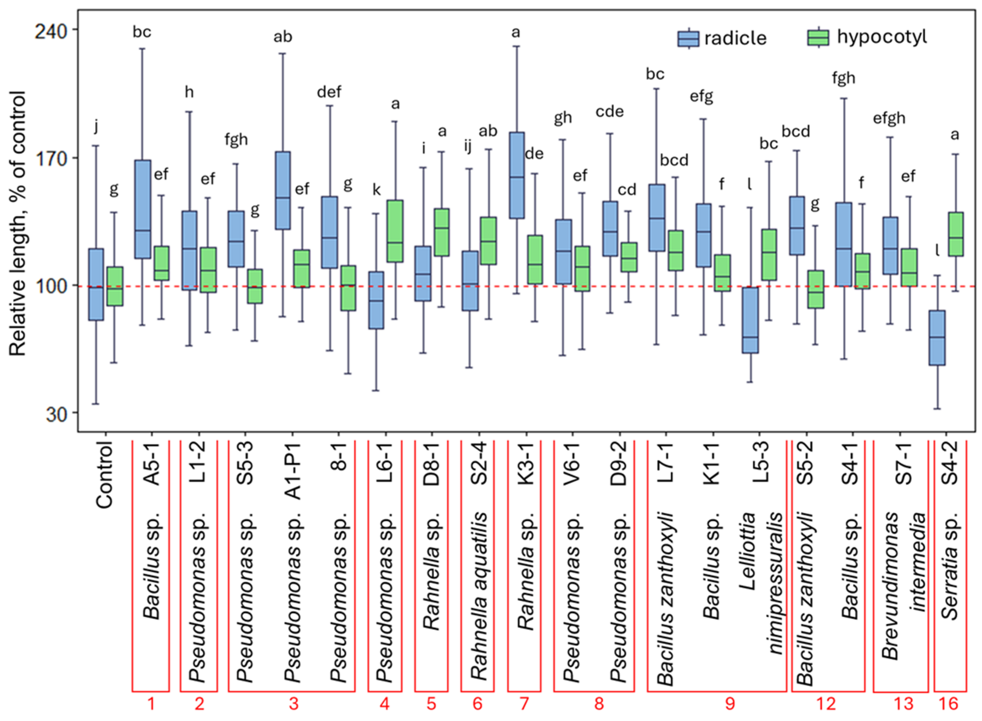 Microorganisms 13 00013 g006