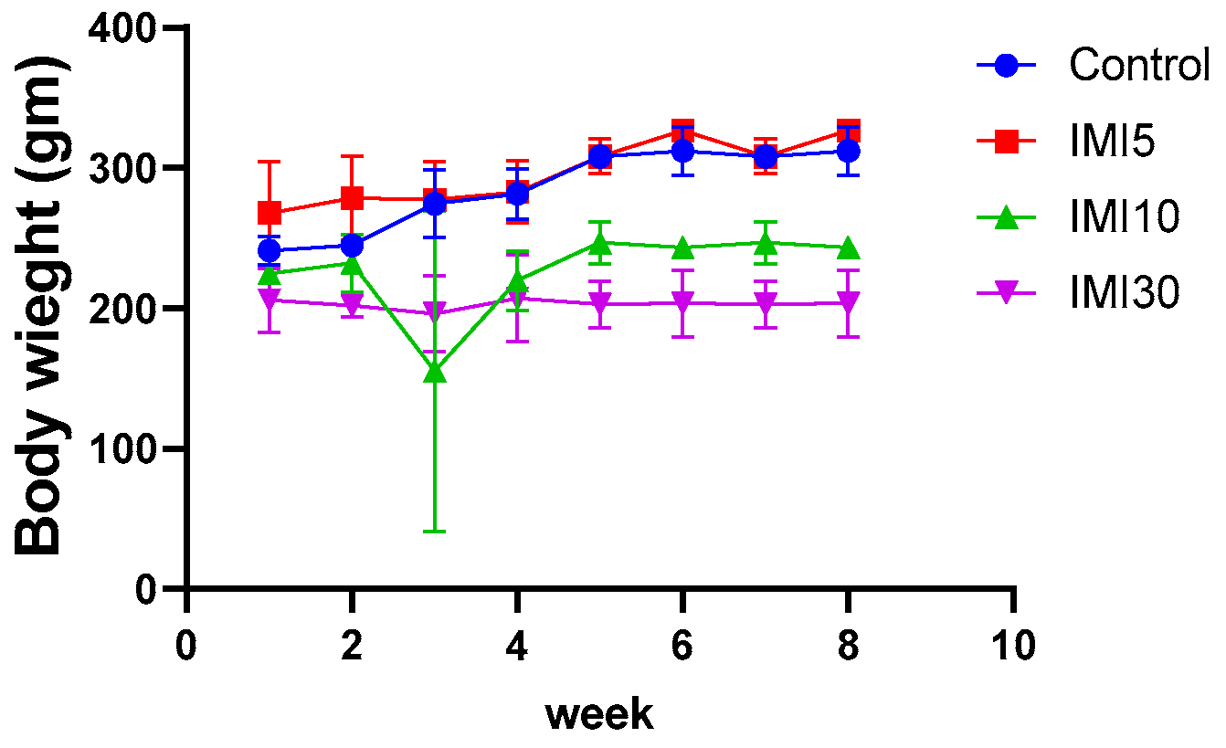 Microorganisms 13 00015 g001