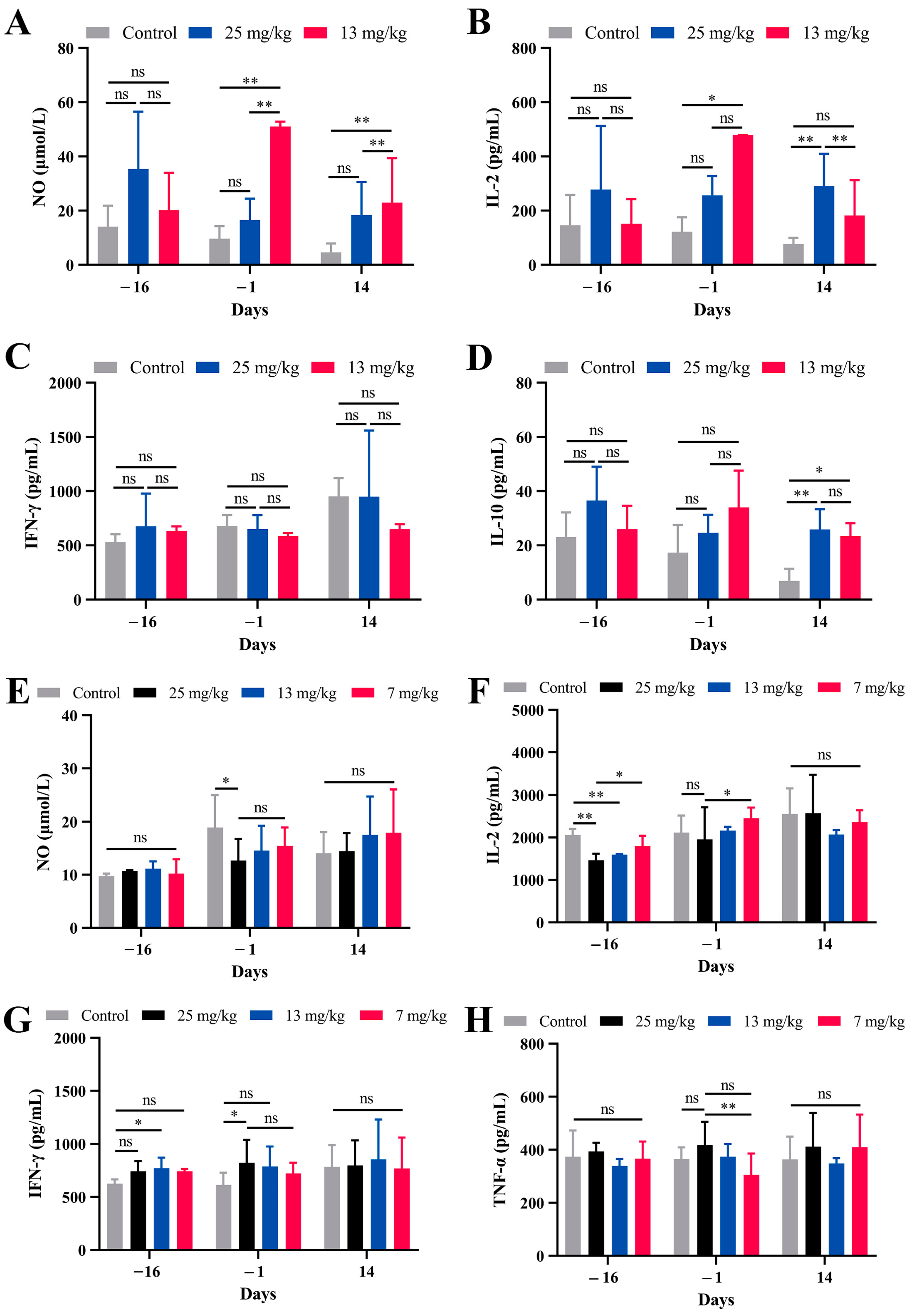 Microorganisms 13 00017 g004