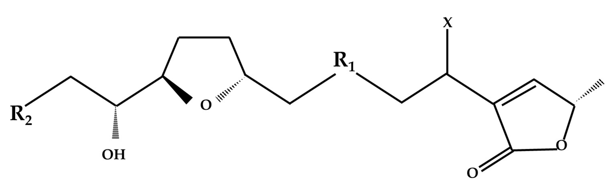 Microorganisms 13 00018 g001