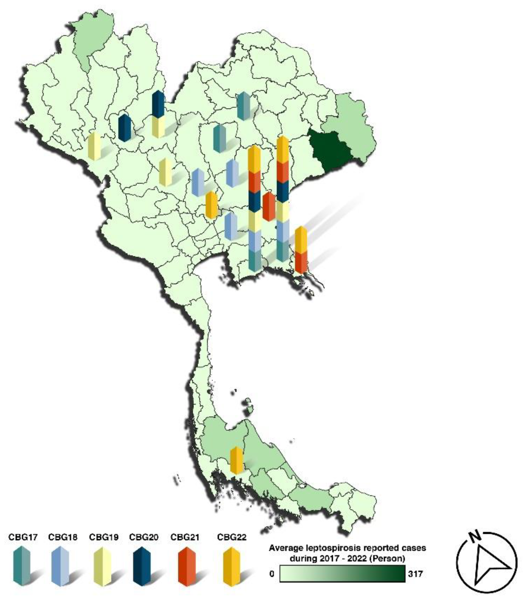 Microorganisms 13 00029 g001