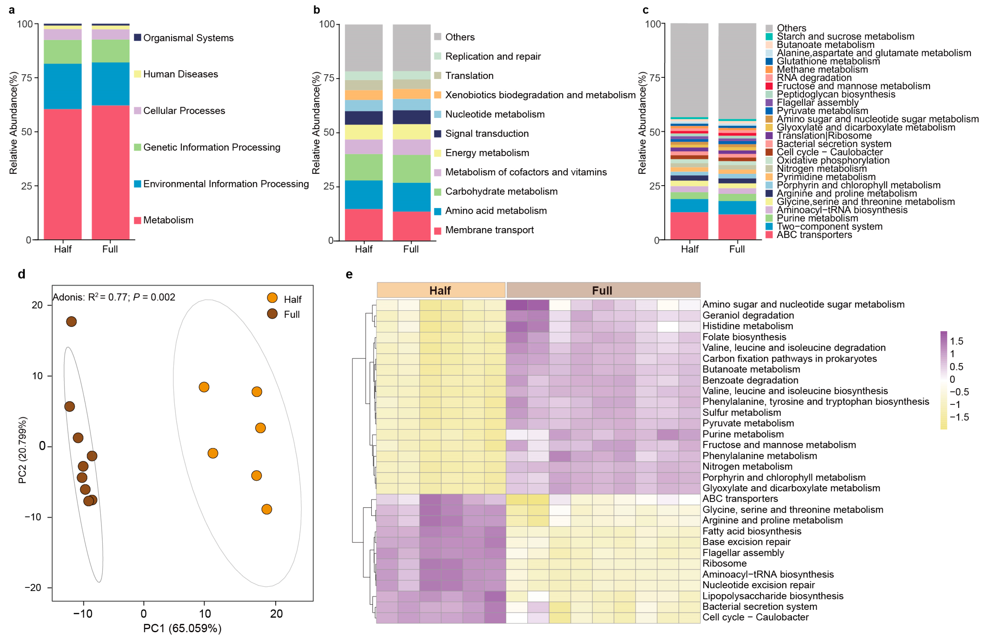 Microorganisms 13 00036 g004