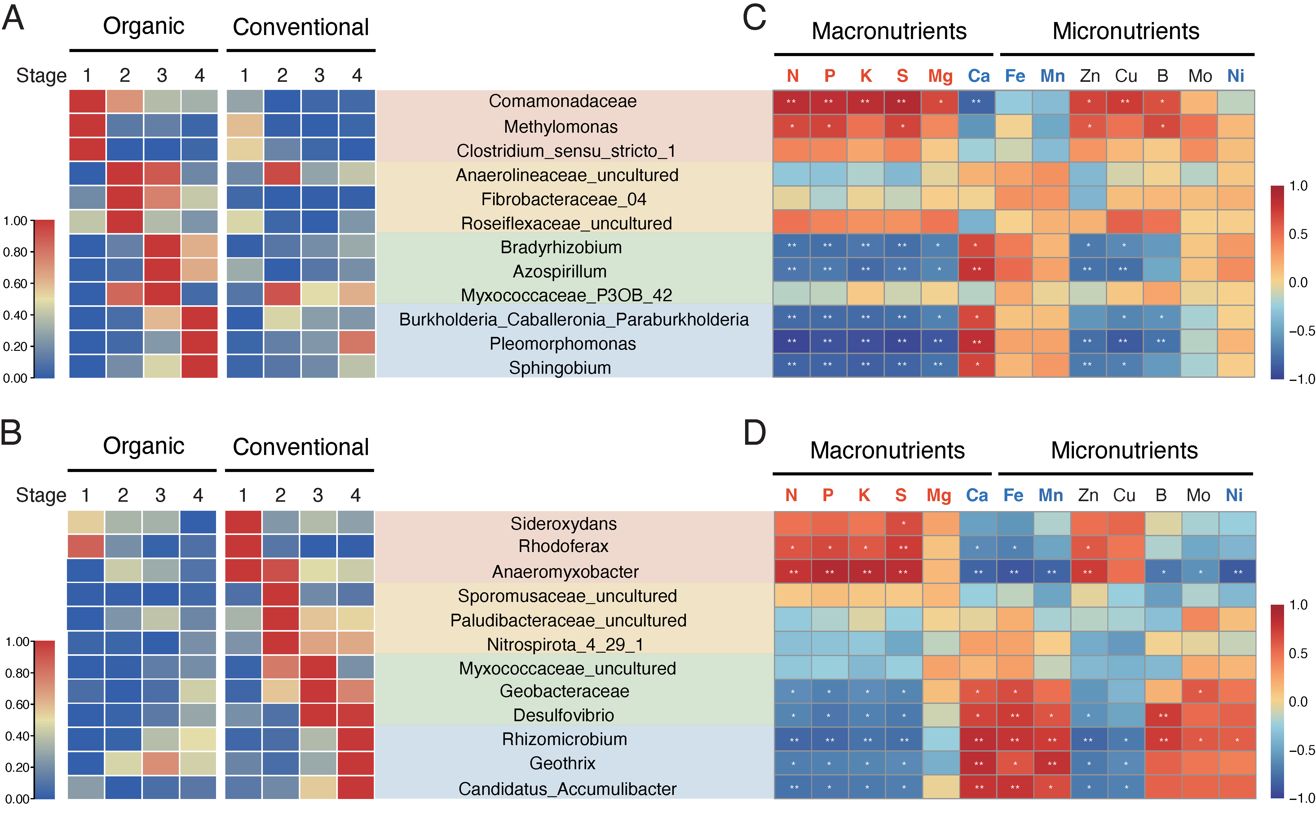 Microorganisms 13 00041 g007 Microorganisms 13 00041 g007