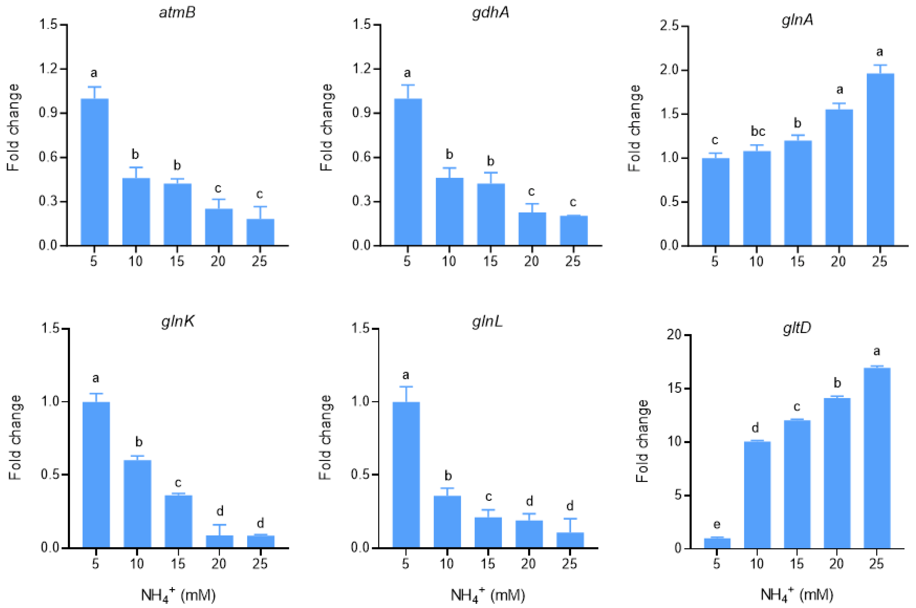 Microorganisms 13 00043 g006