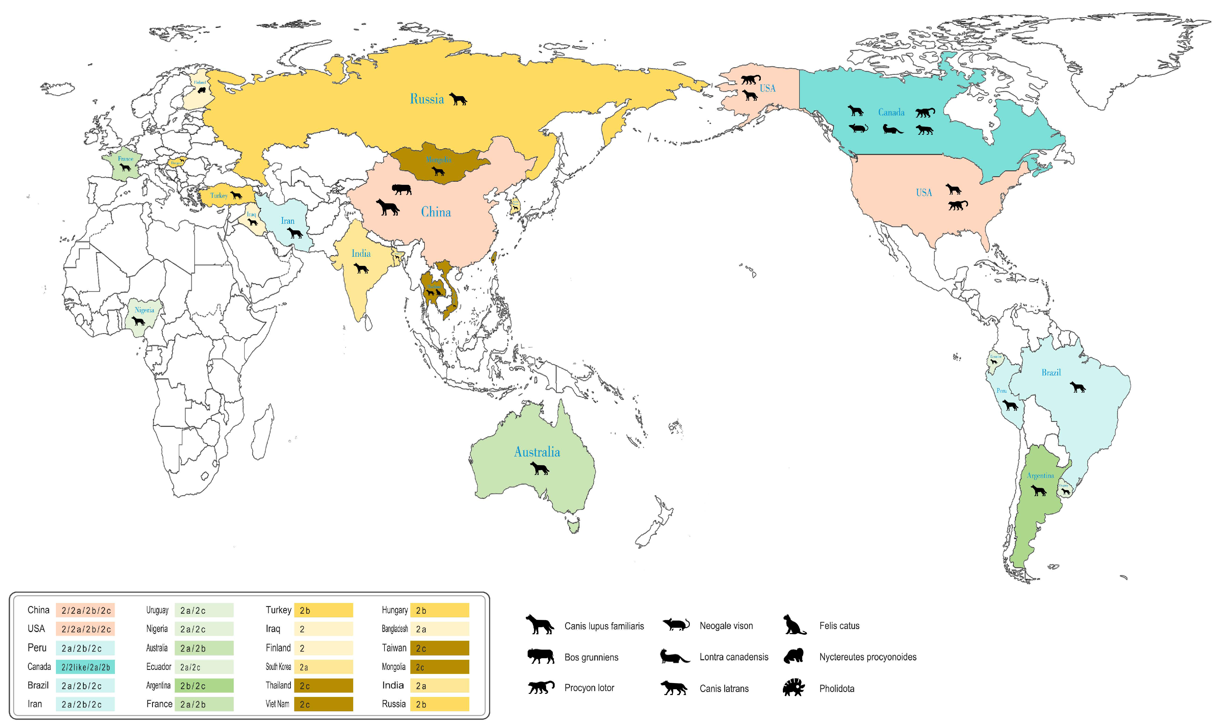 Microorganisms 13 00047 g001