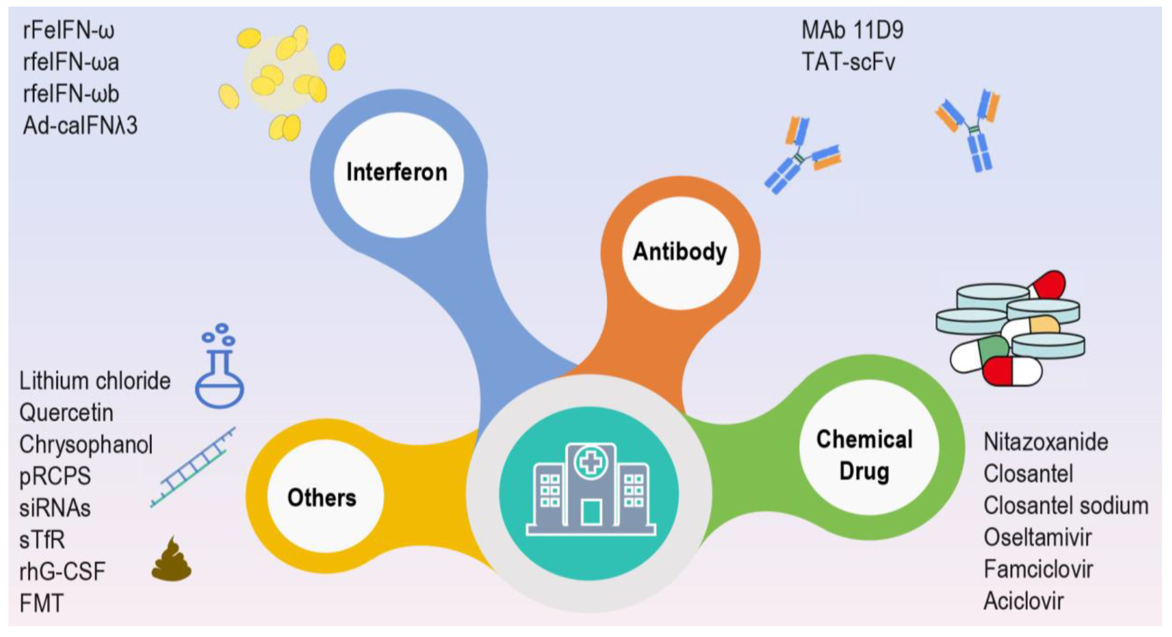 Microorganisms 13 00047 g003