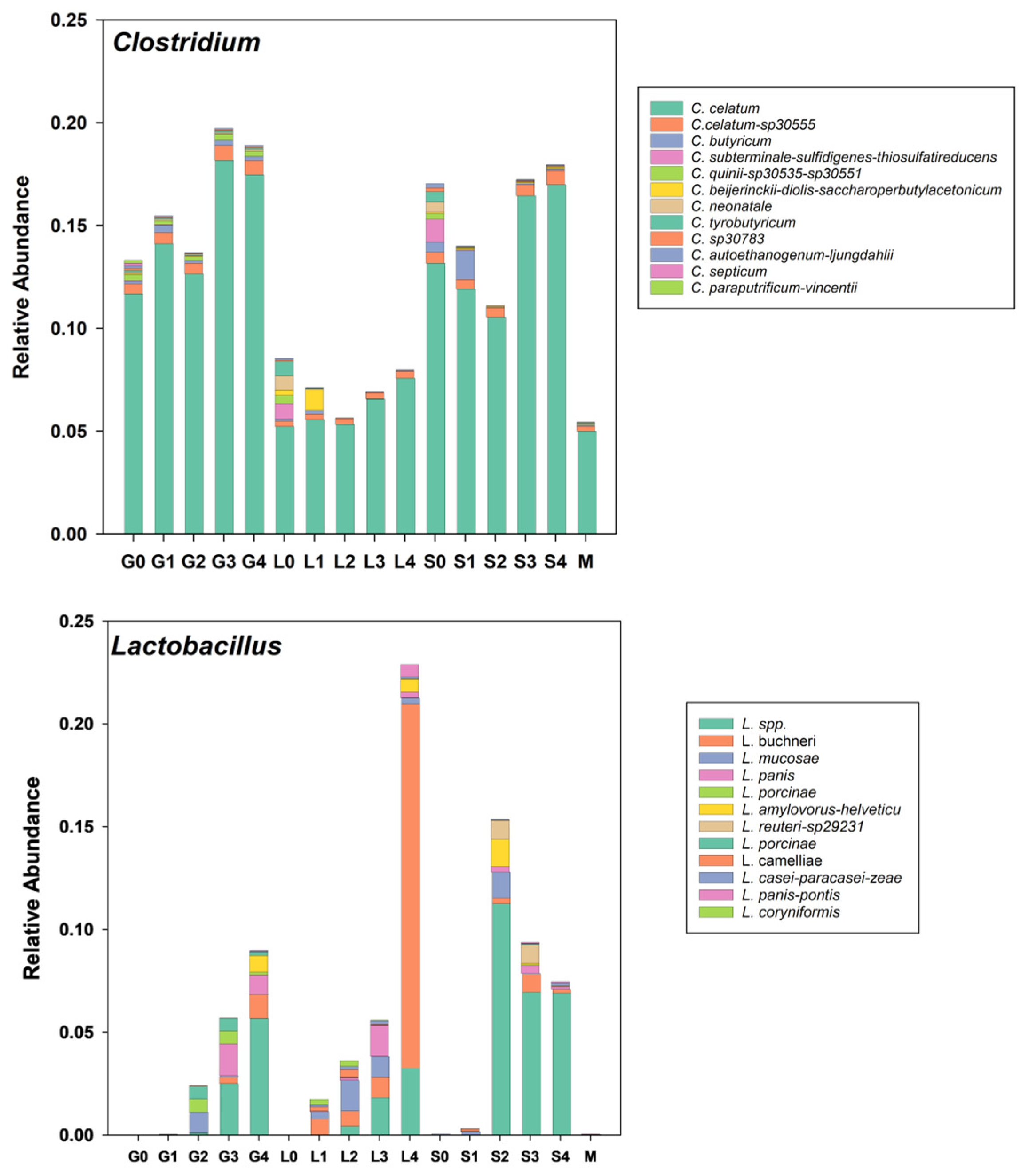 Microorganisms 13 00052 g006