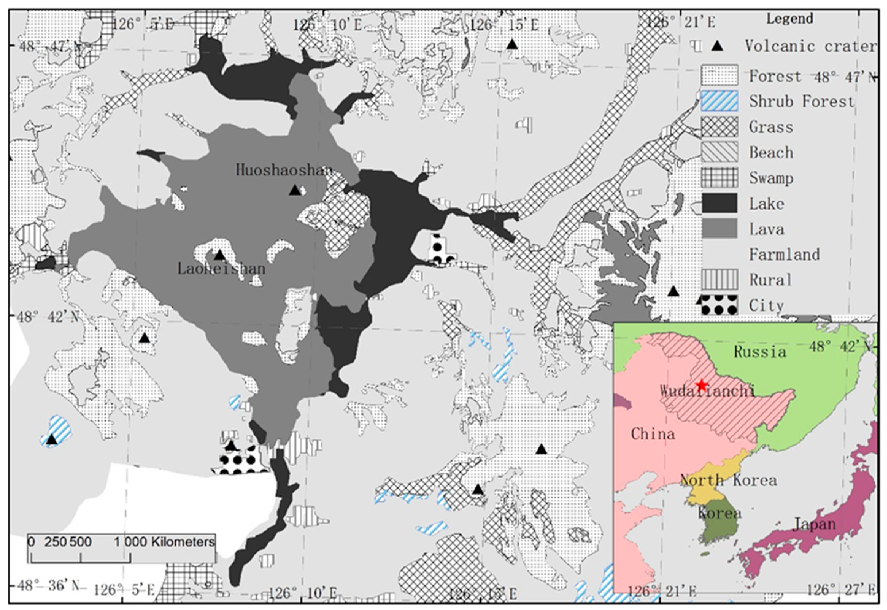 Microorganisms 13 00056 g001