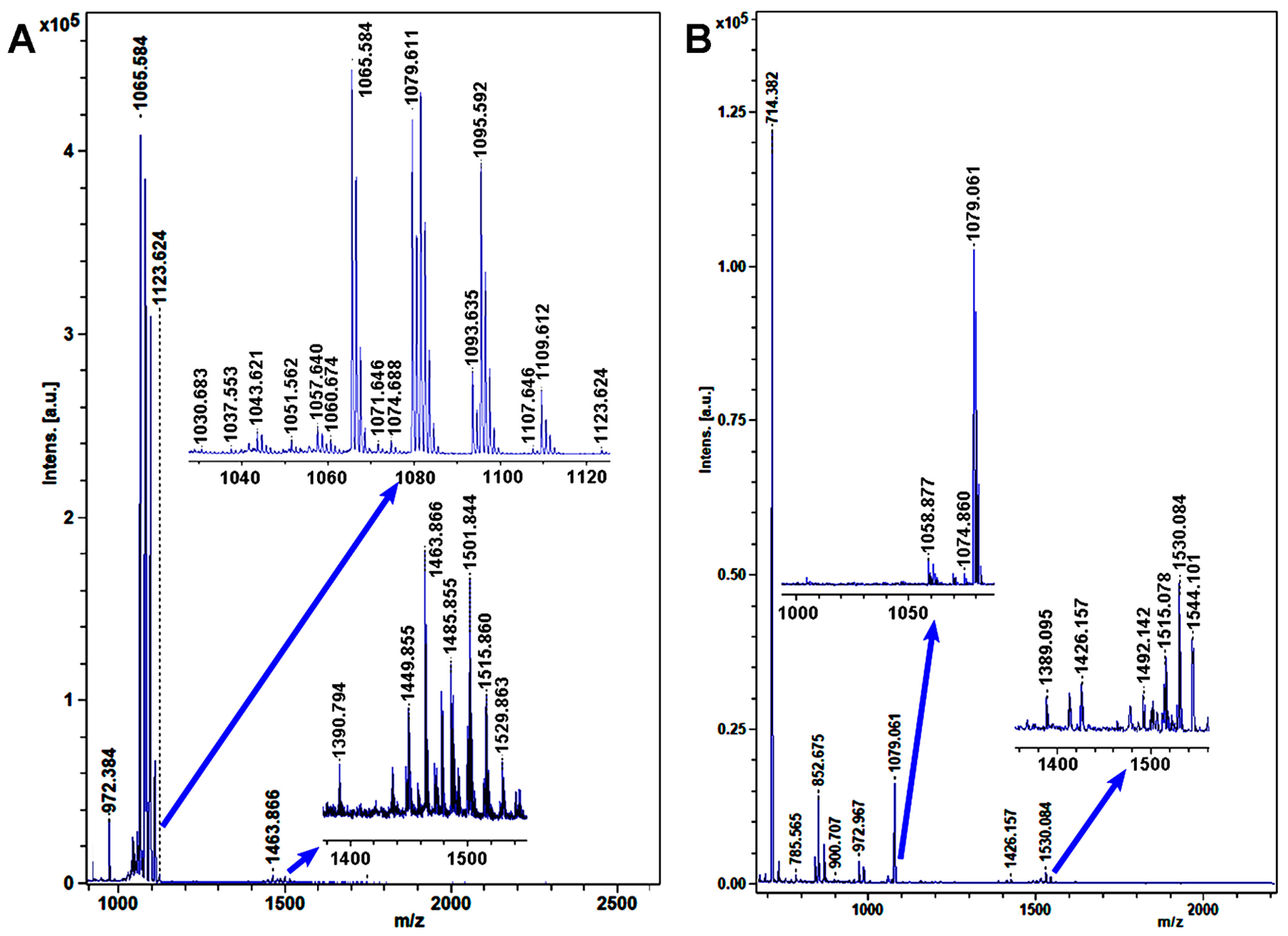 Microorganisms 13 00068 g004