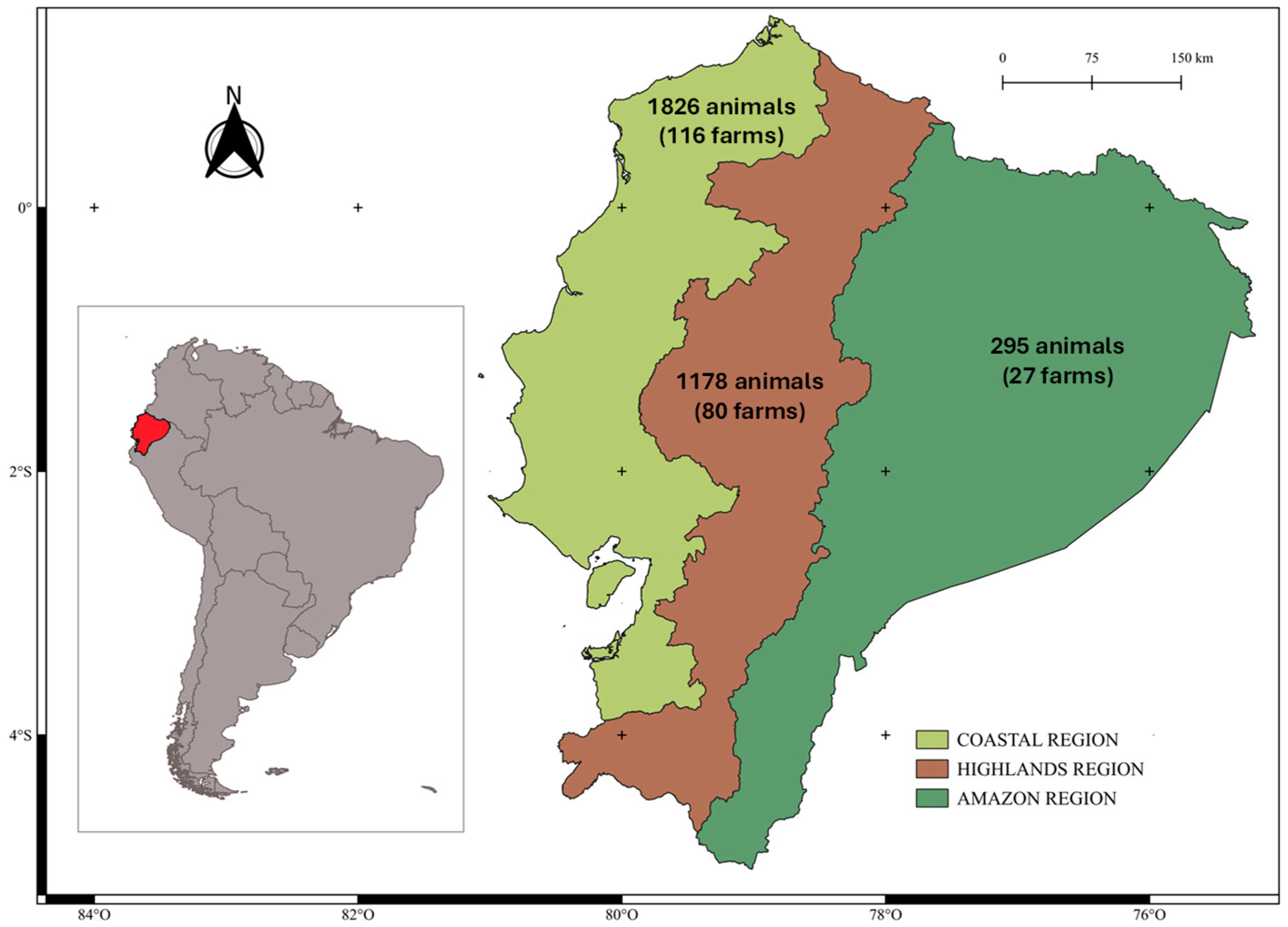 Microorganisms 13 00069 g001