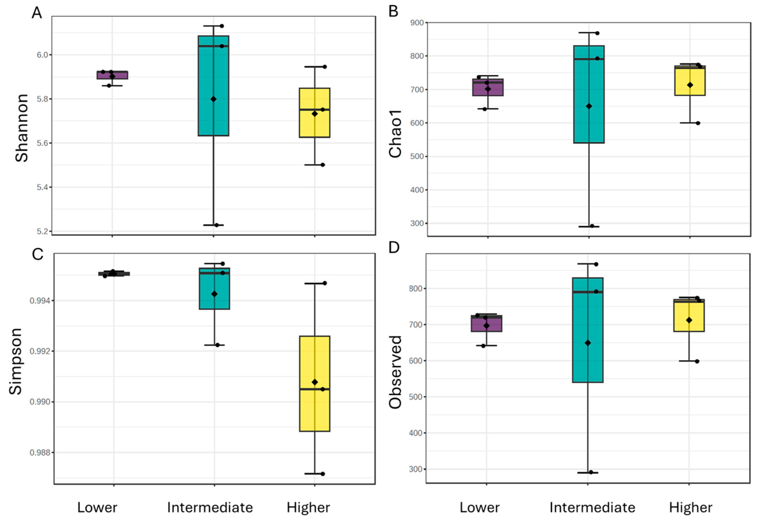 Microorganisms 13 00074 g005