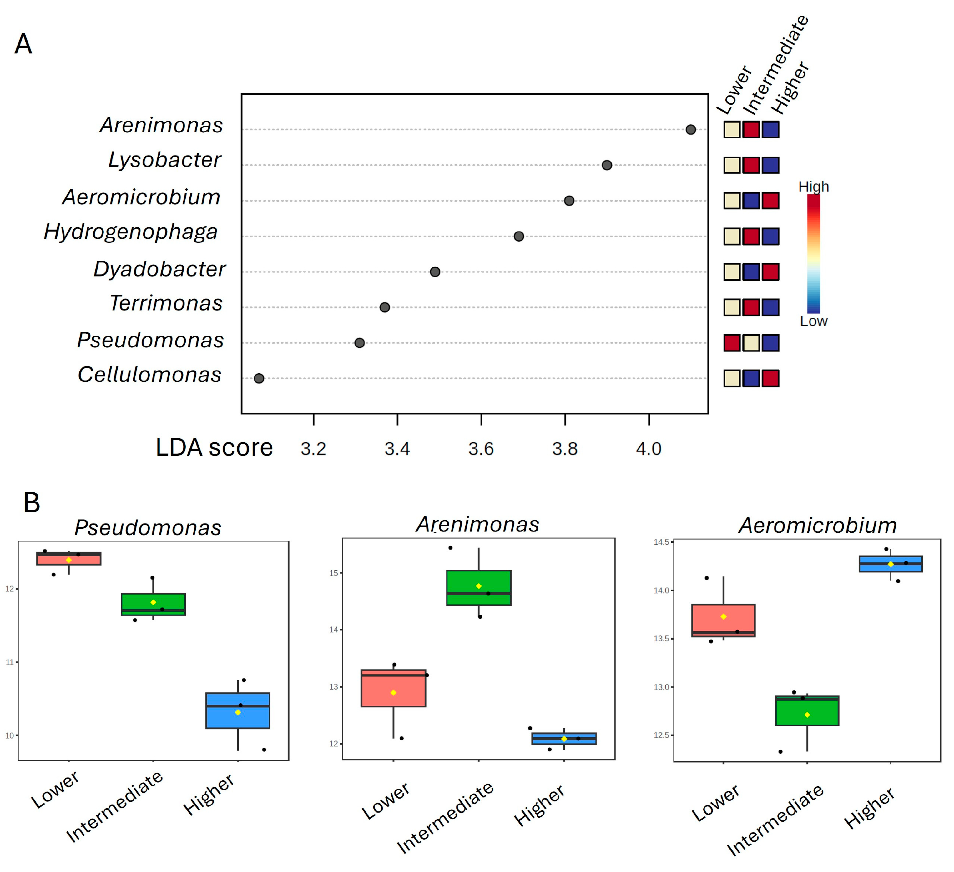 Microorganisms 13 00074 g007