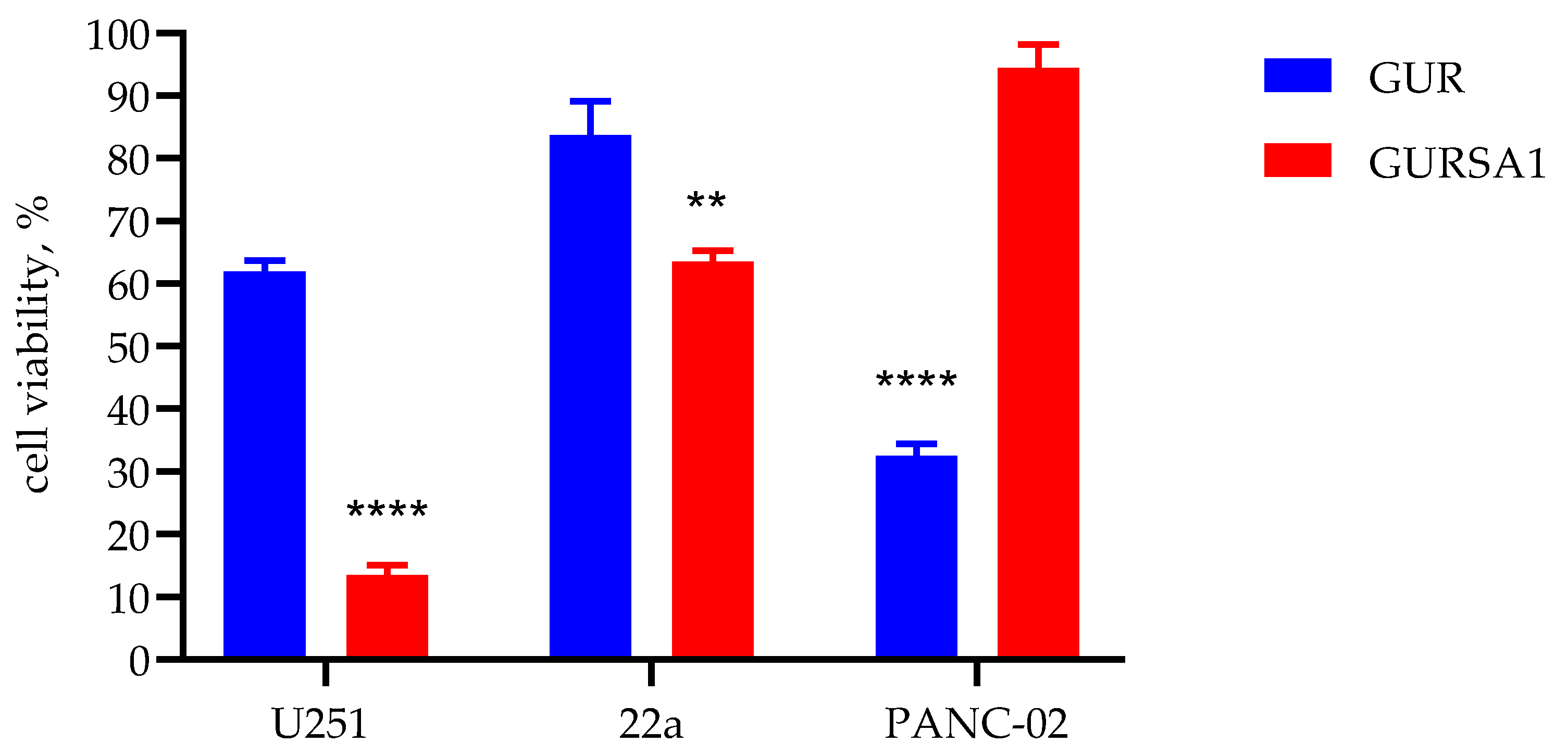 Microorganisms 13 00076 g001