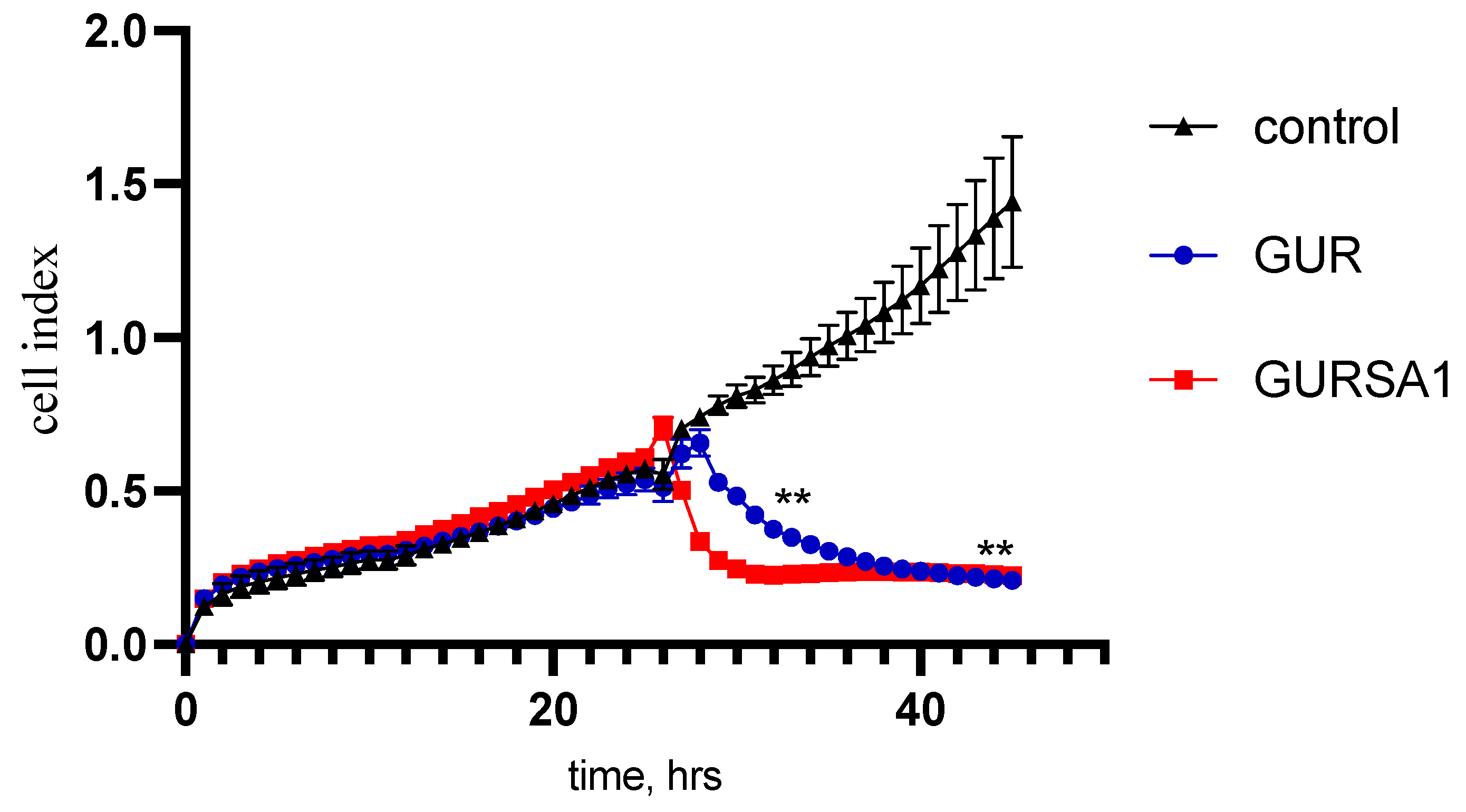 Microorganisms 13 00076 g002