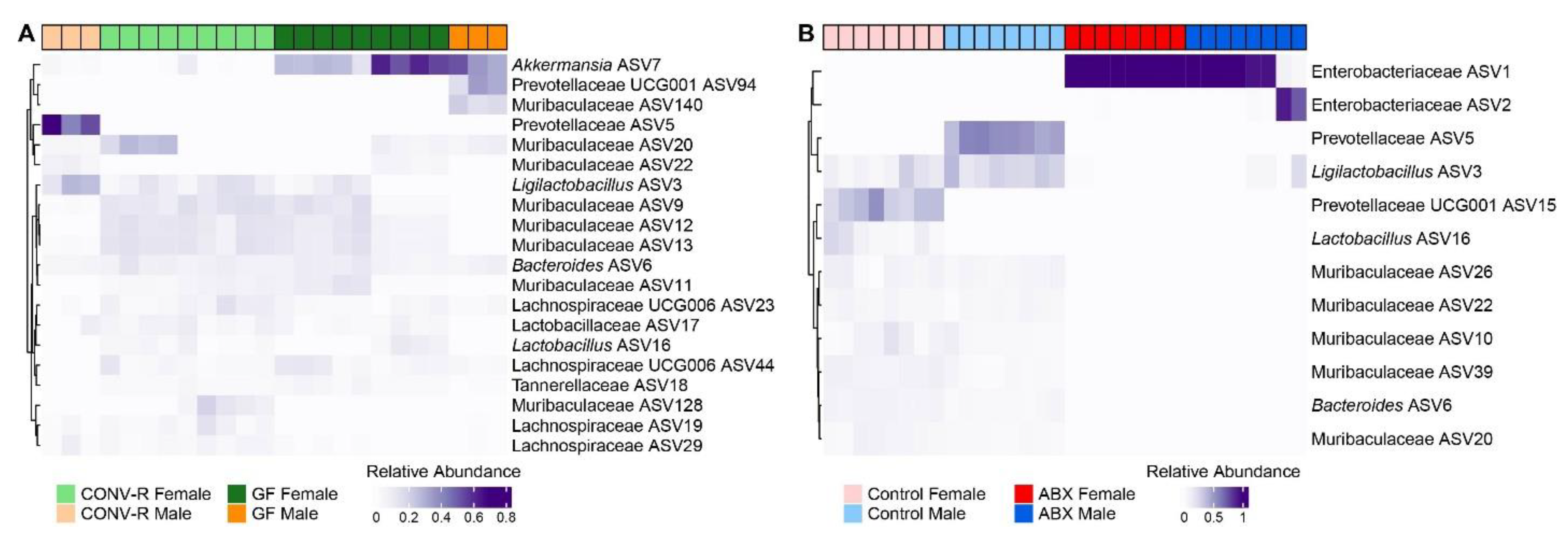 Microorganisms 13 00077 g005 Microorganisms 13 00077 g005