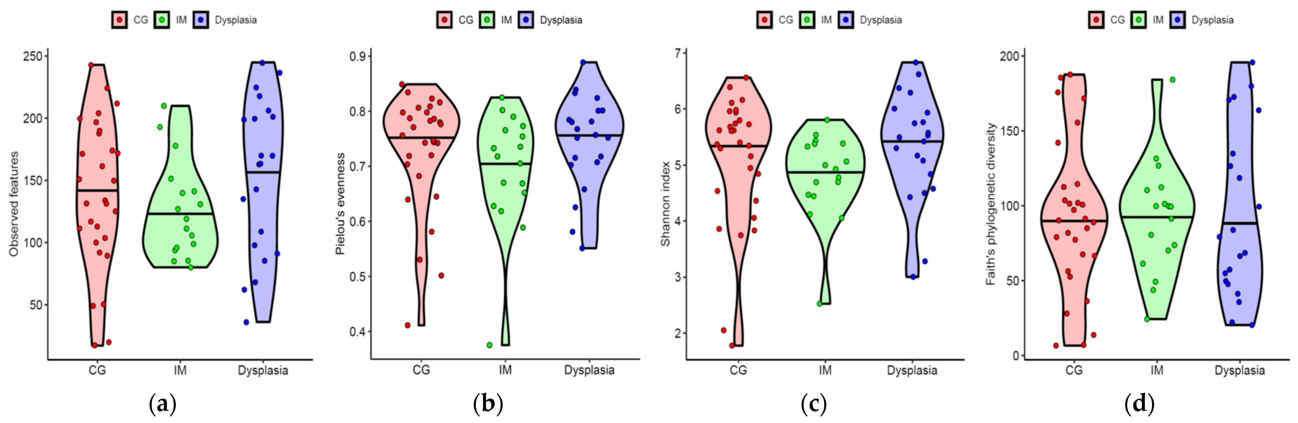 Microorganisms 13 00081 g002