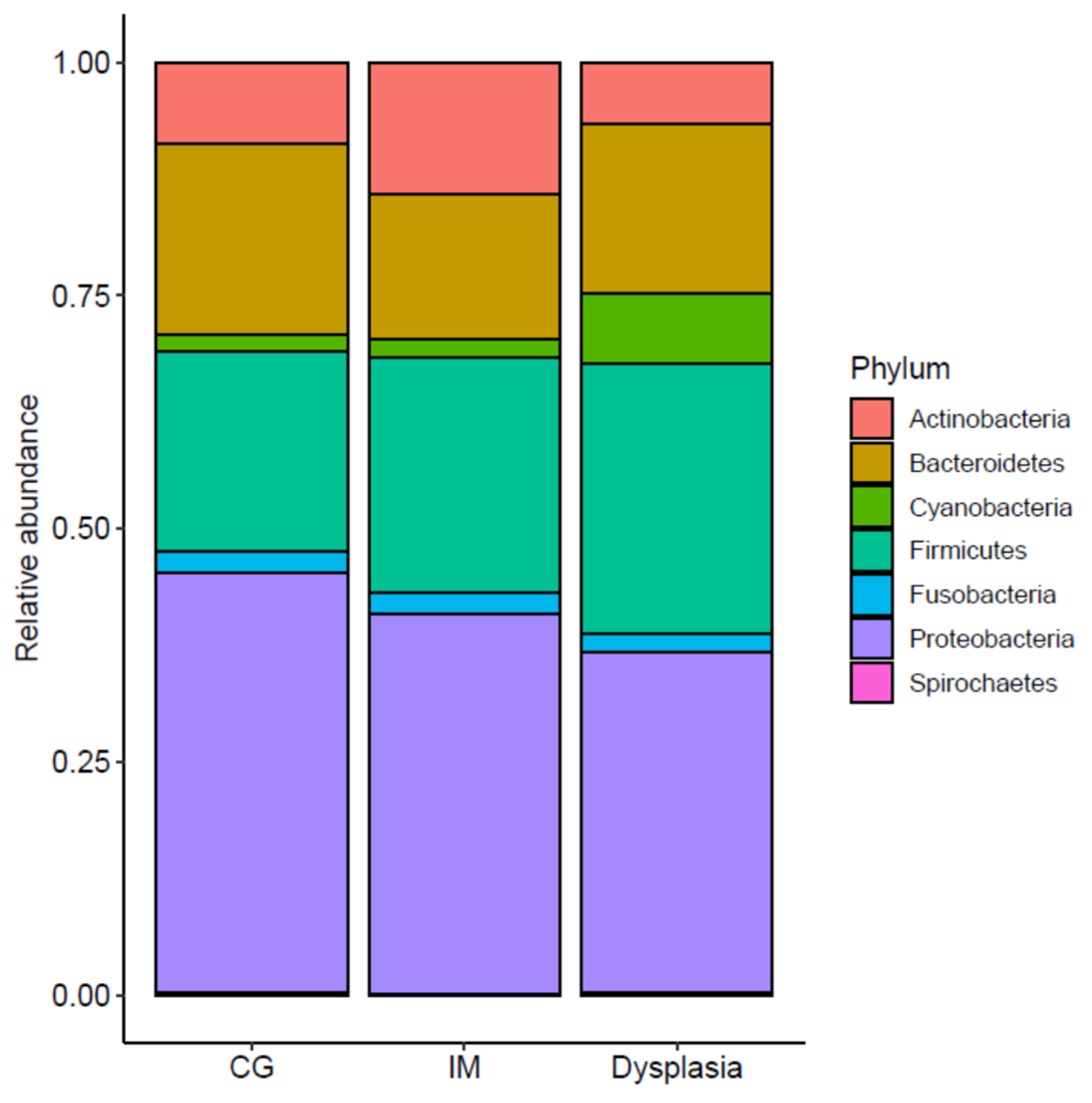 Microorganisms 13 00081 g004