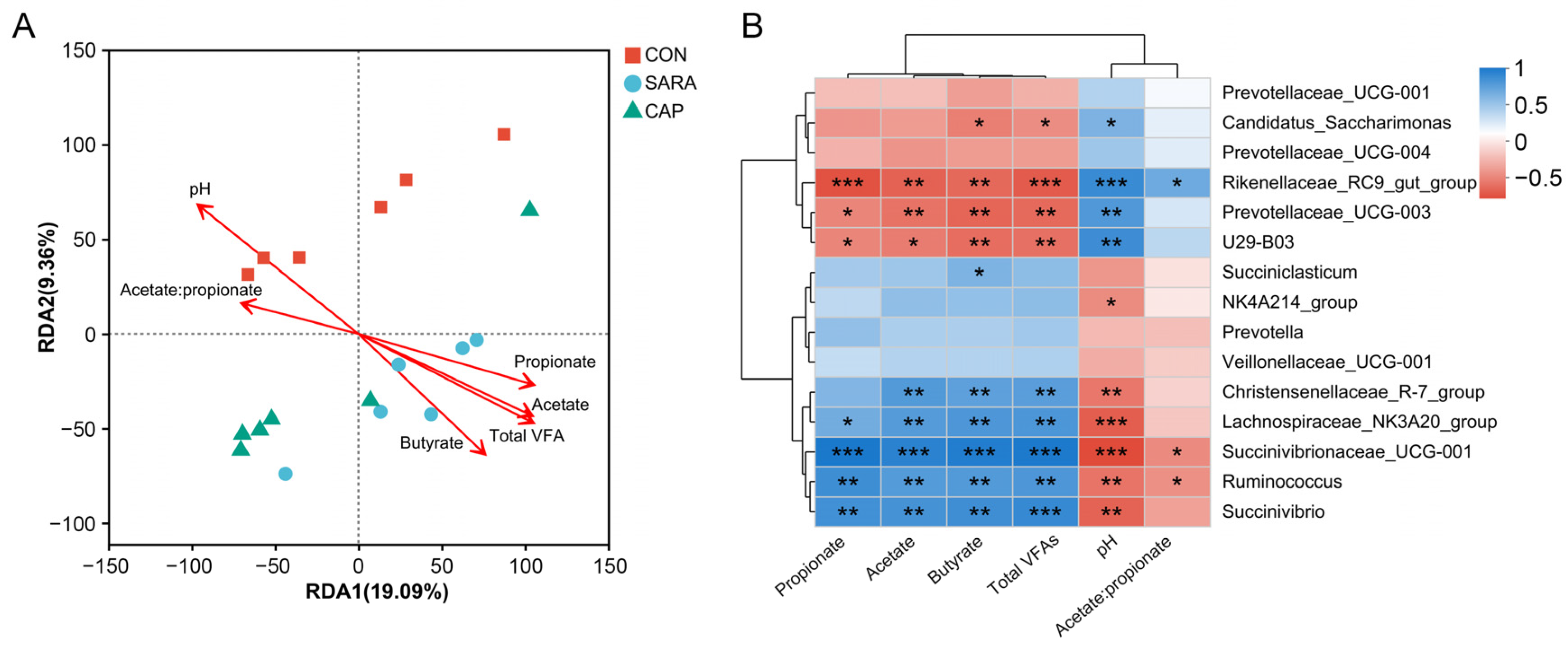 Microorganisms 13 00084 g005