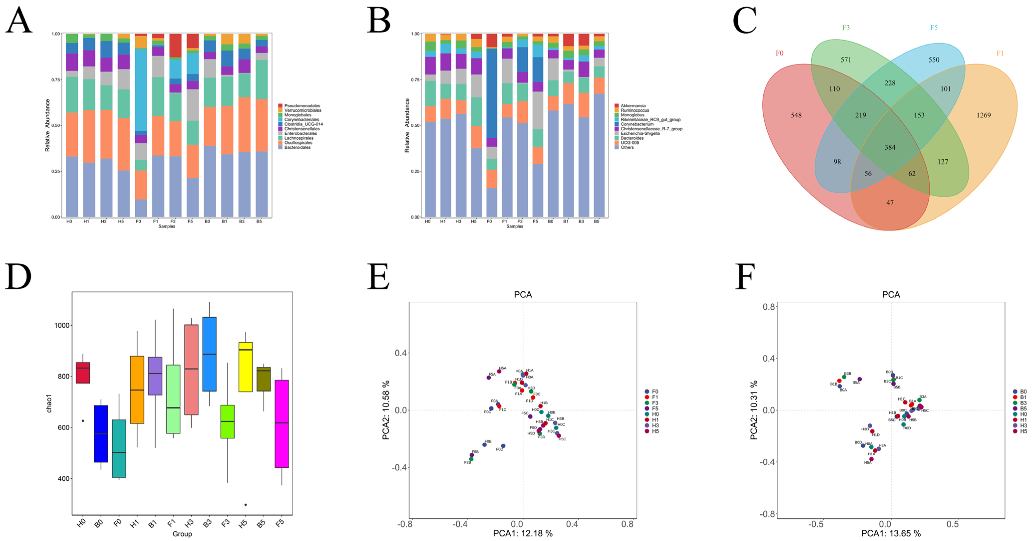Microorganisms 13 00087 g004