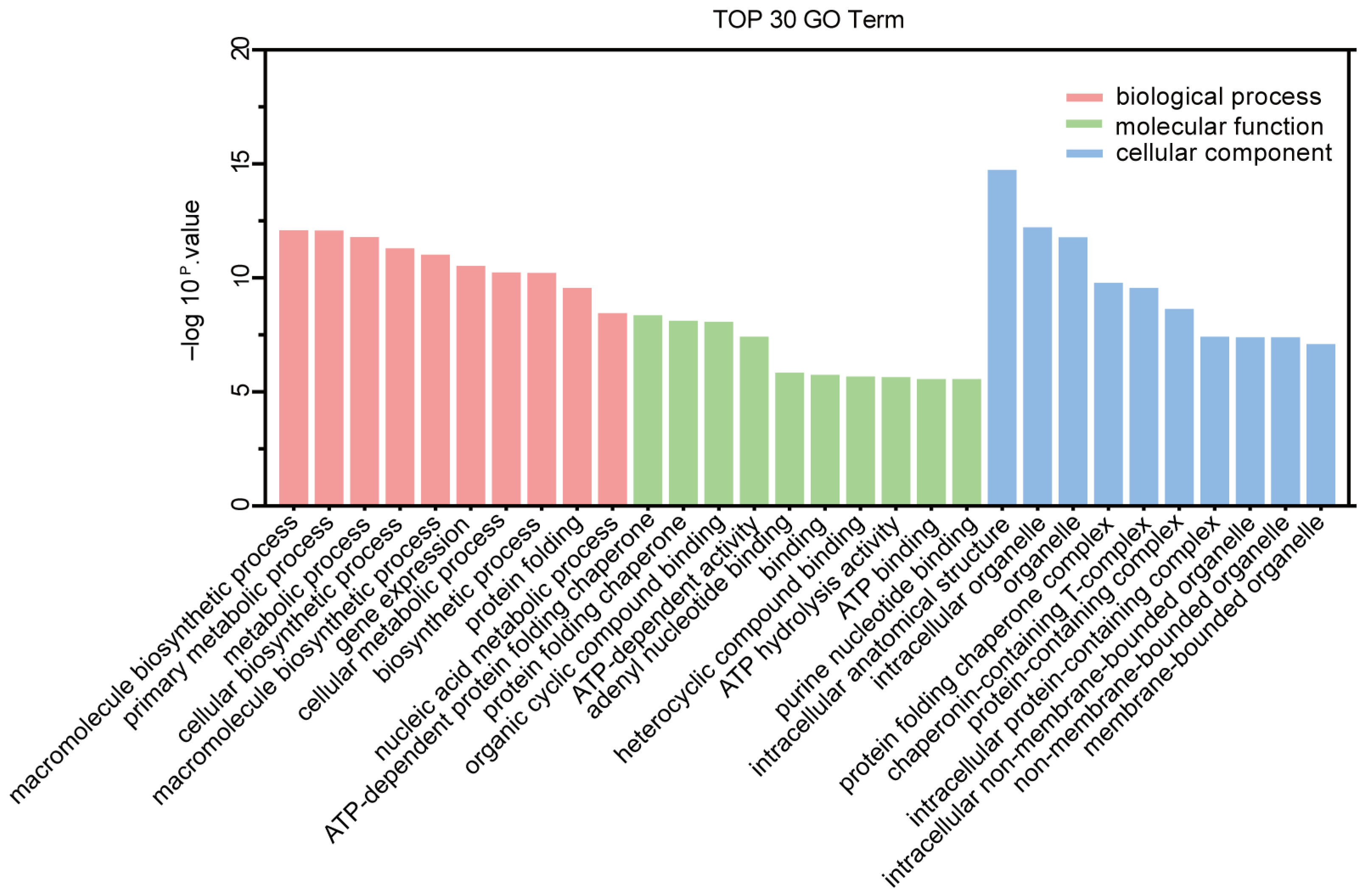 Microorganisms 13 00088 g003