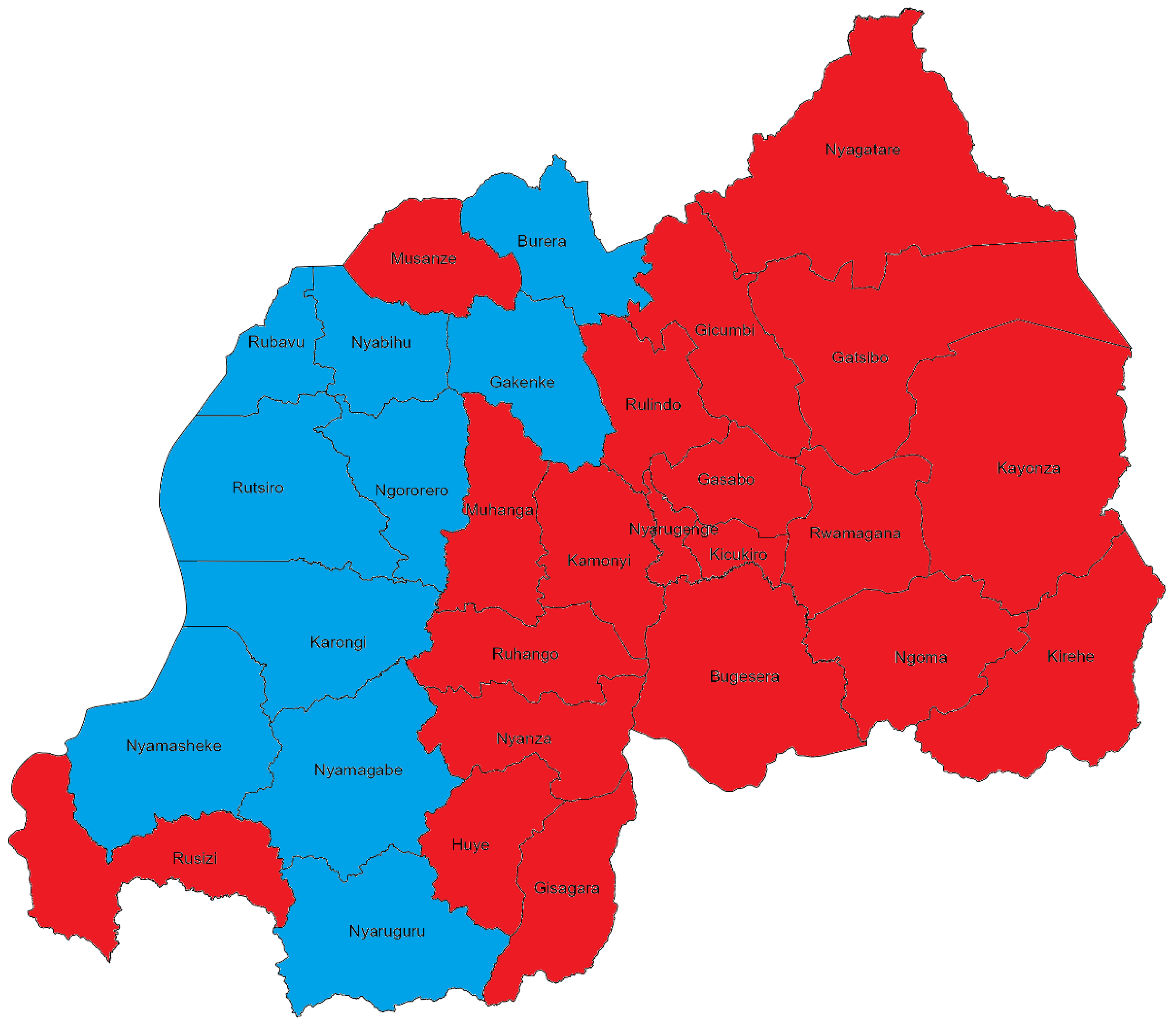 Microorganisms 13 00091 g003