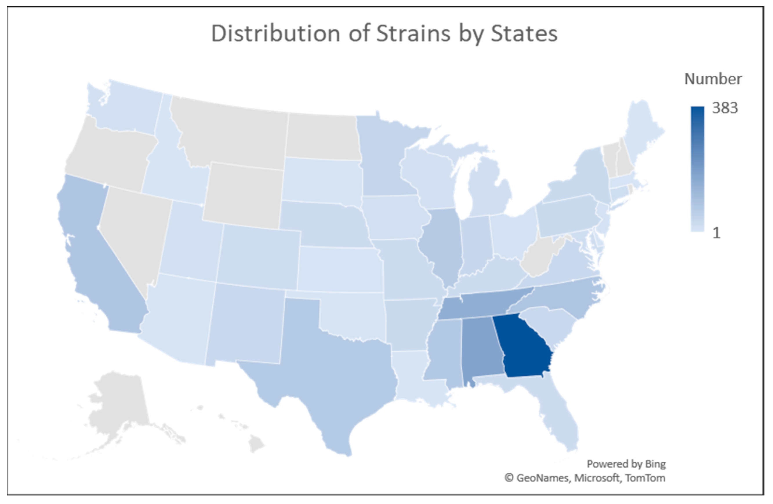 Microorganisms 13 00092 g001