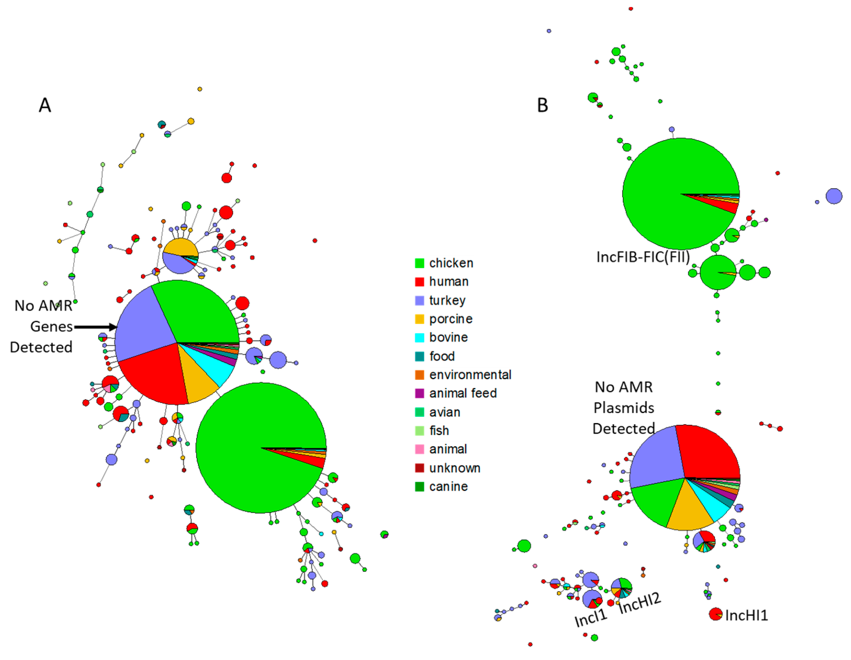 Microorganisms 13 00092 g003