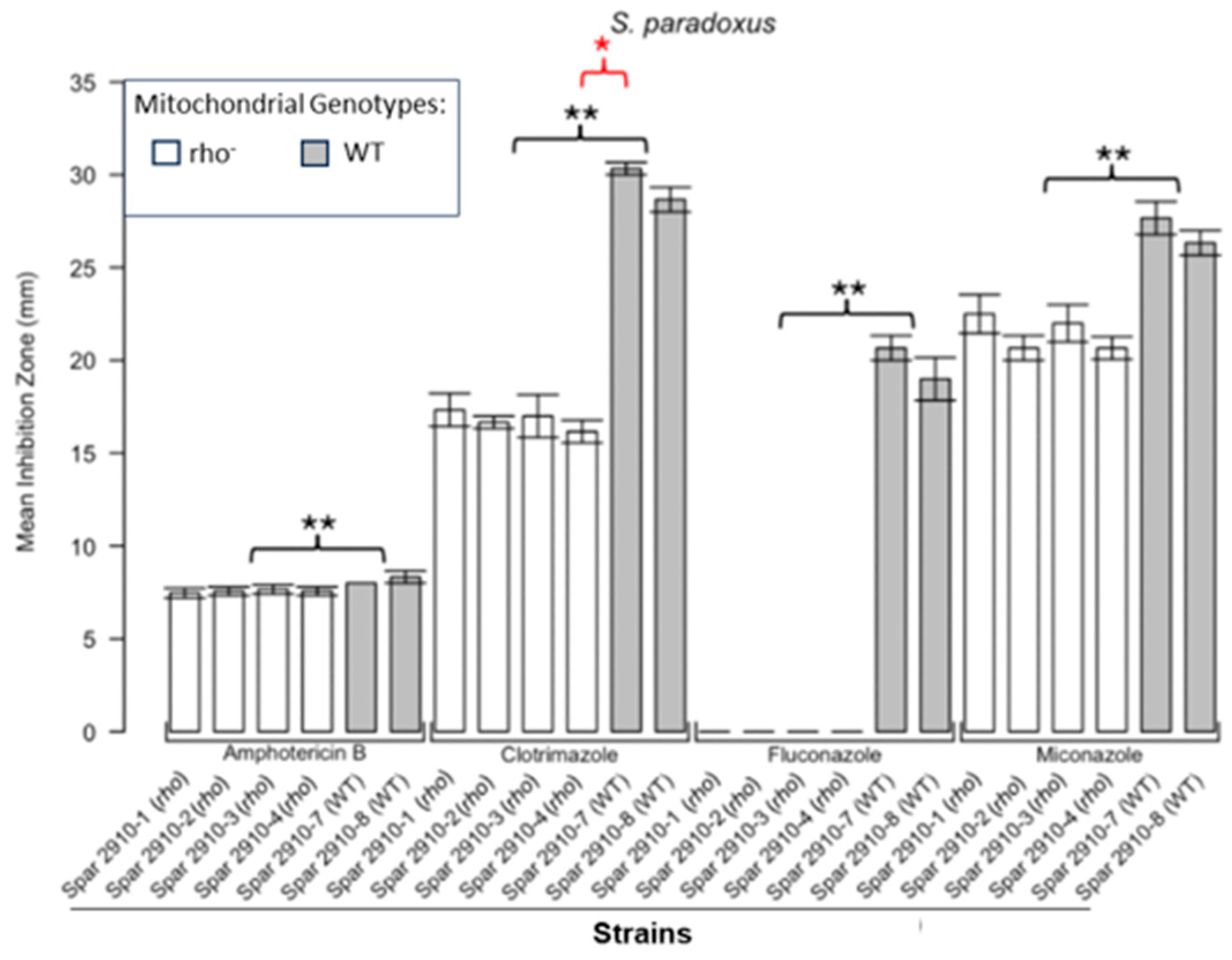 Microorganisms 13 00099 g004