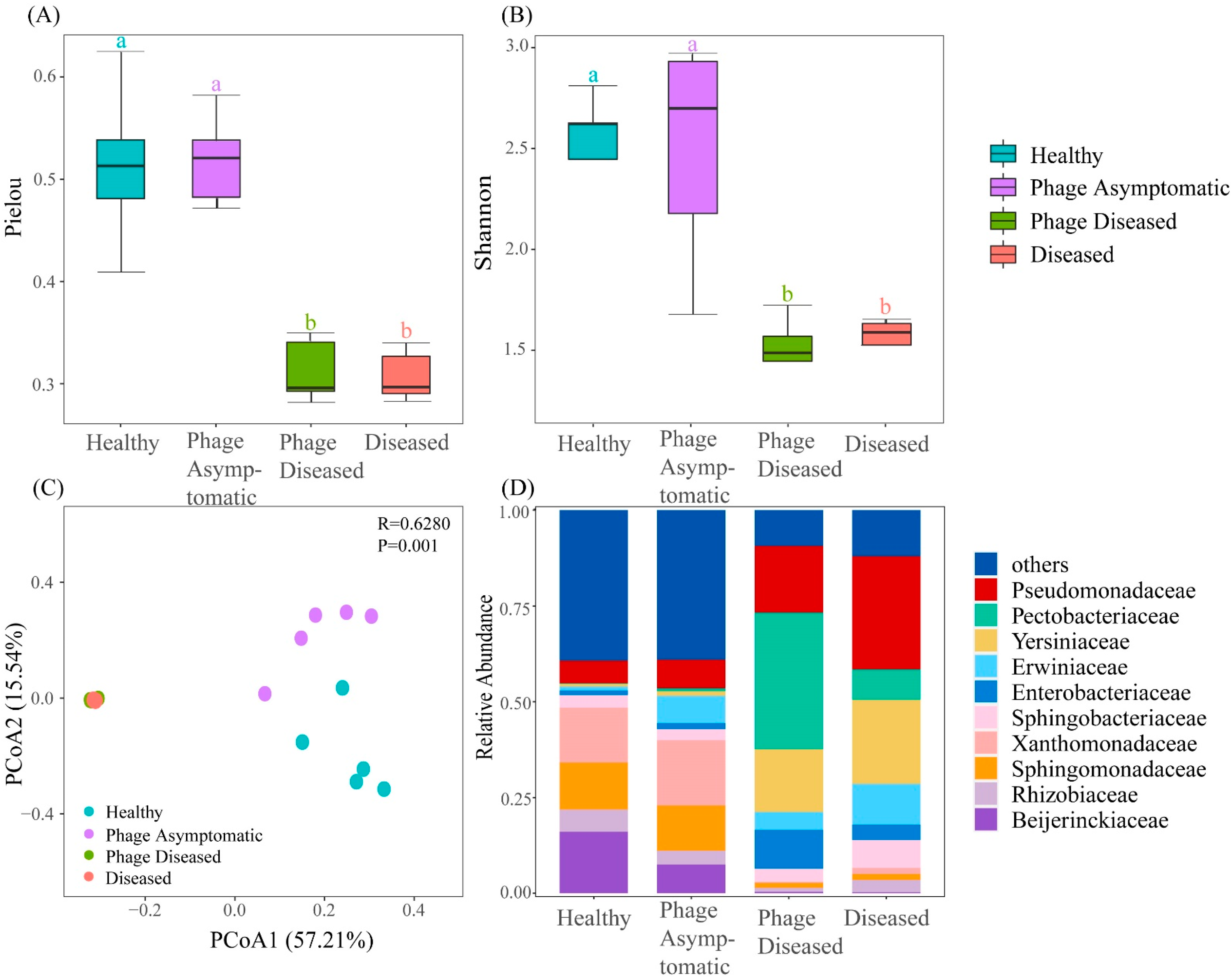 Microorganisms 13 00104 g002 Microorganisms 13 00104 g002