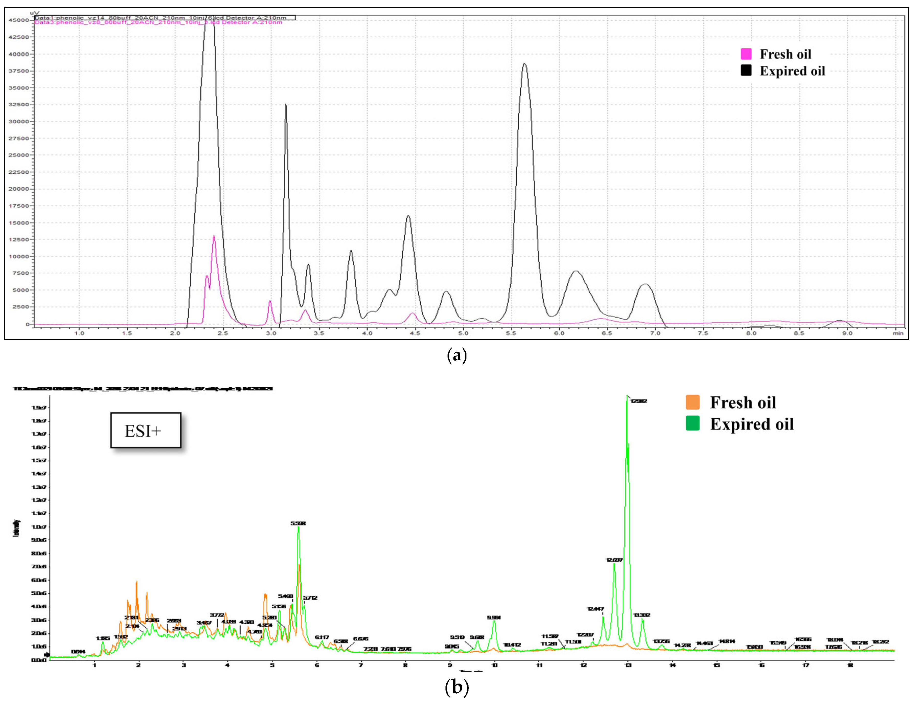 Microorganisms 13 00107 g003