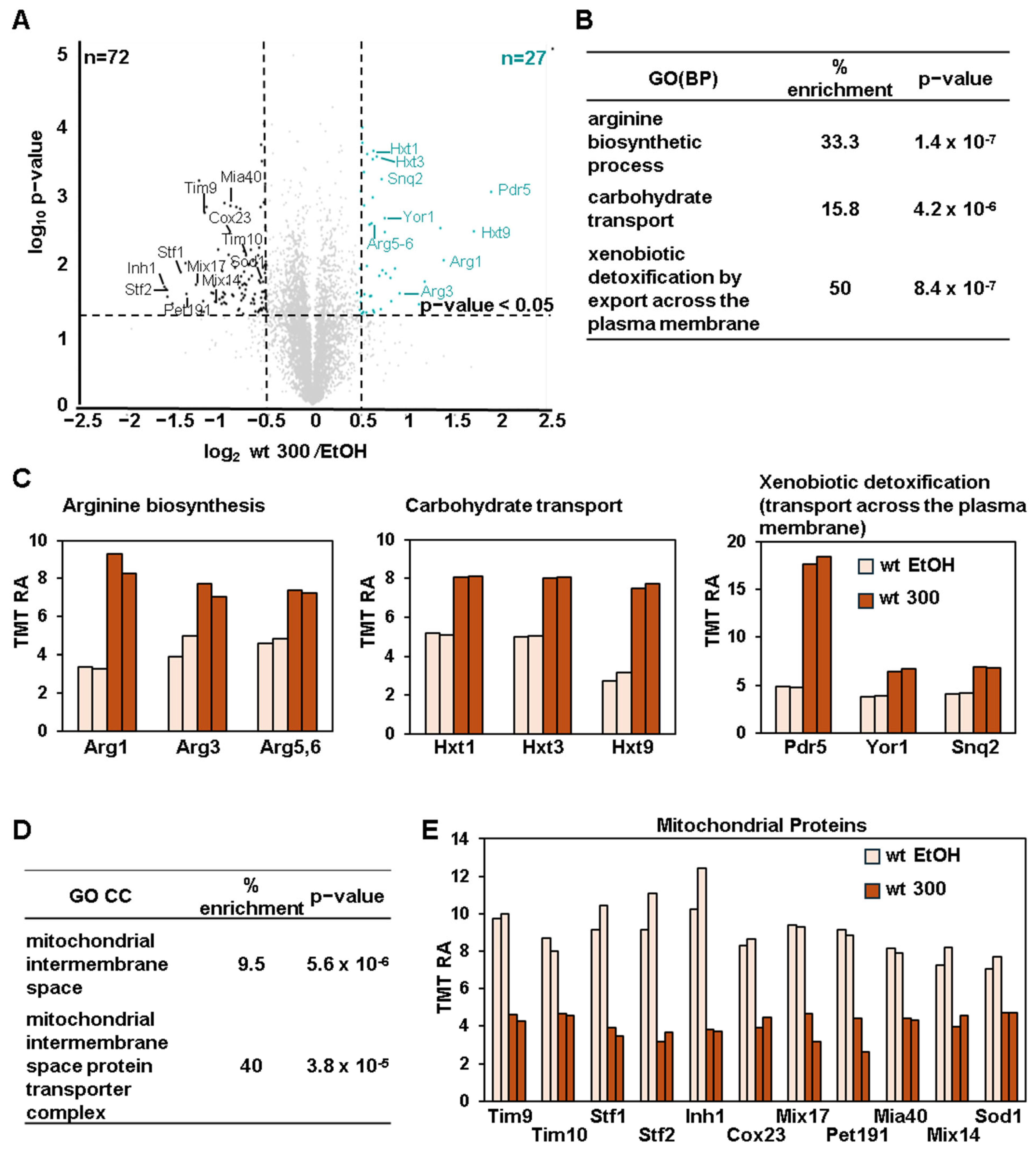 Microorganisms 13 00114 g003