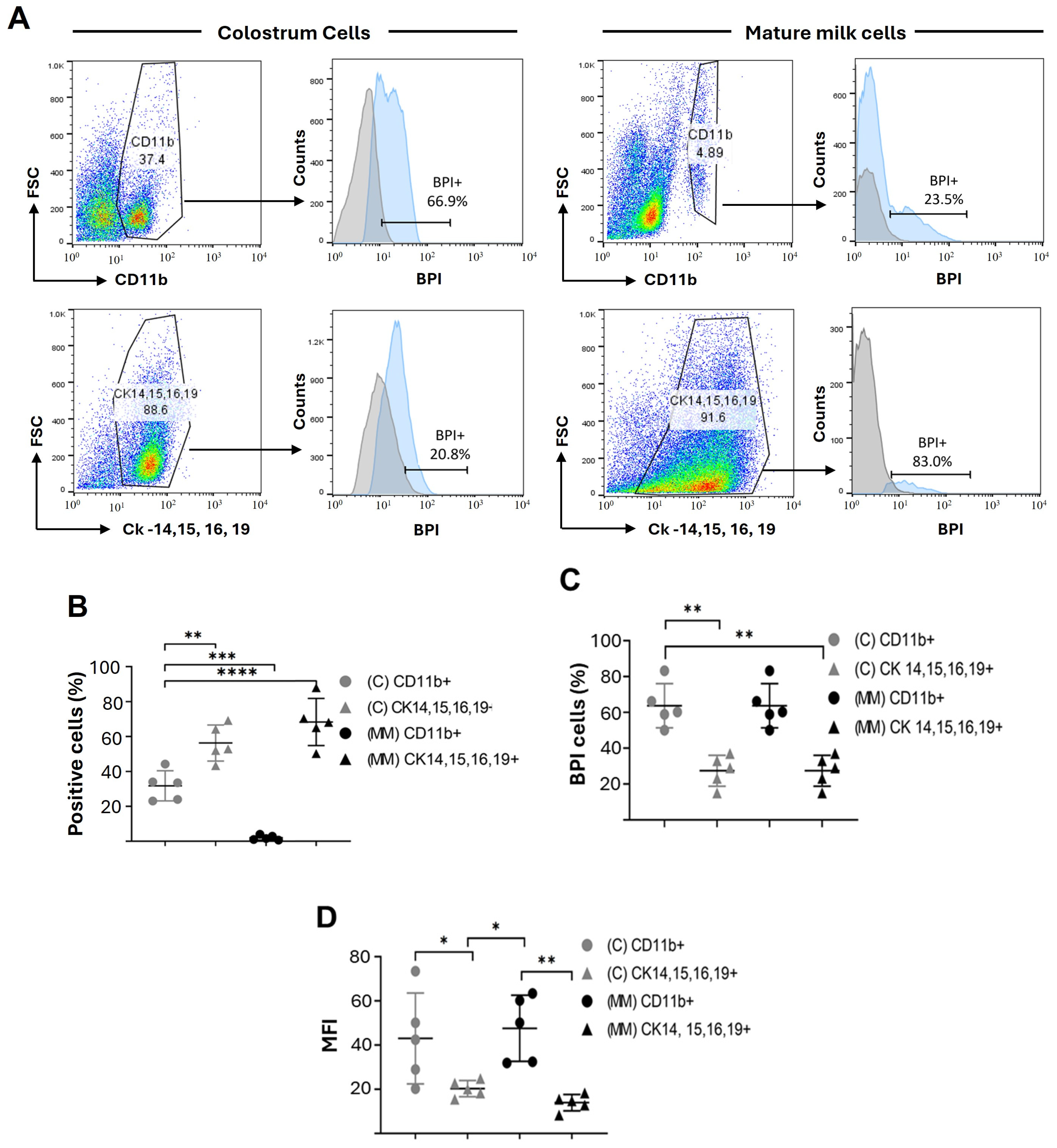Microorganisms 13 00115 g002