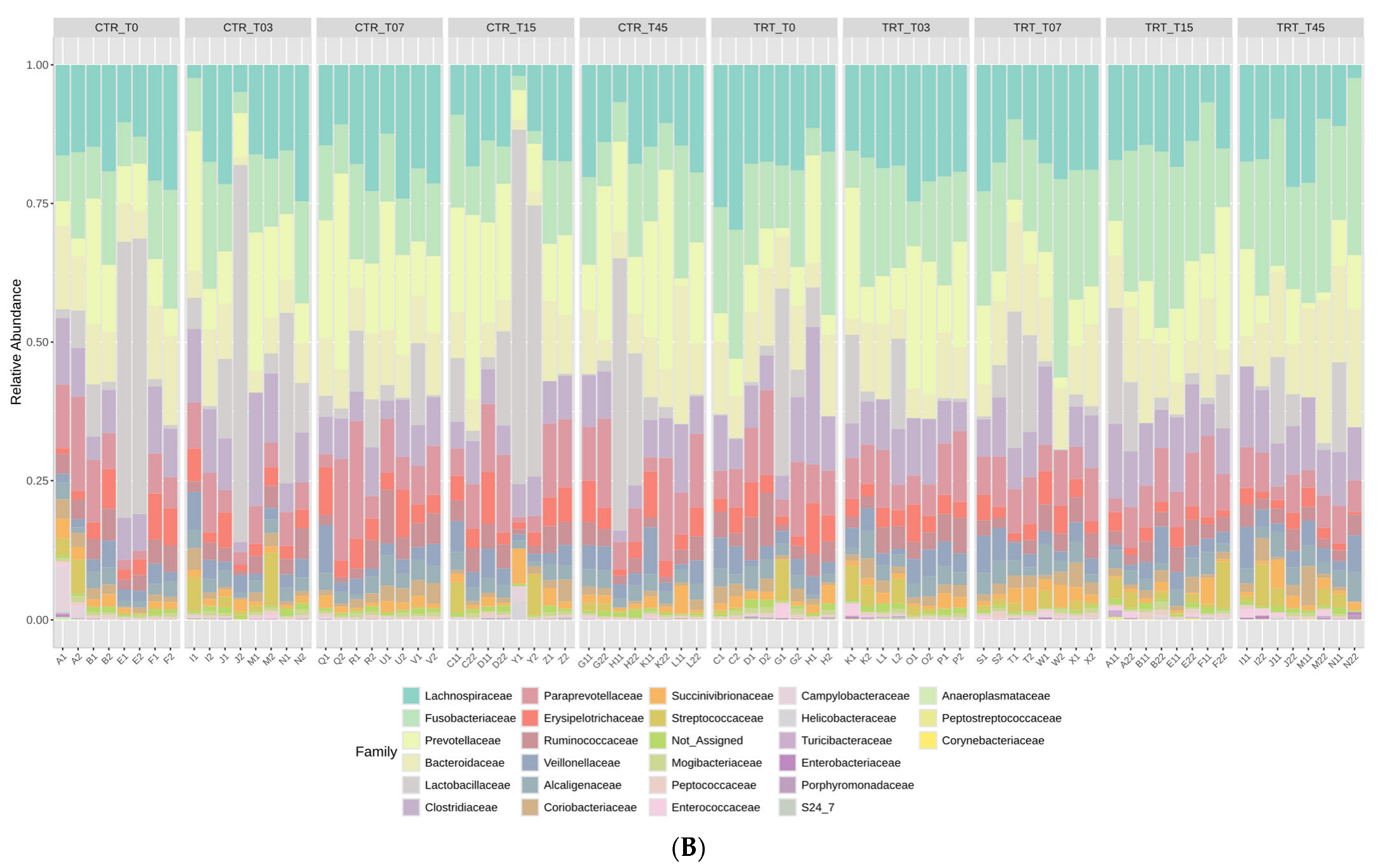 Microorganisms 13 00121 g001b
