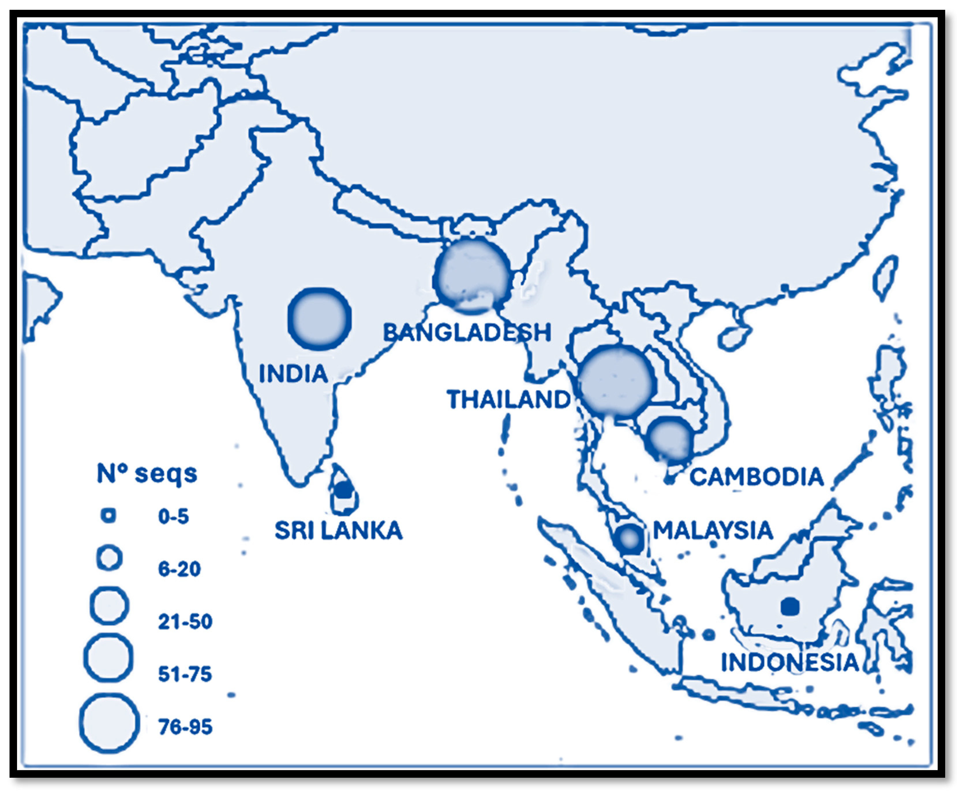 Microorganisms 13 00124 g002 Microorganisms 13 00124 g002