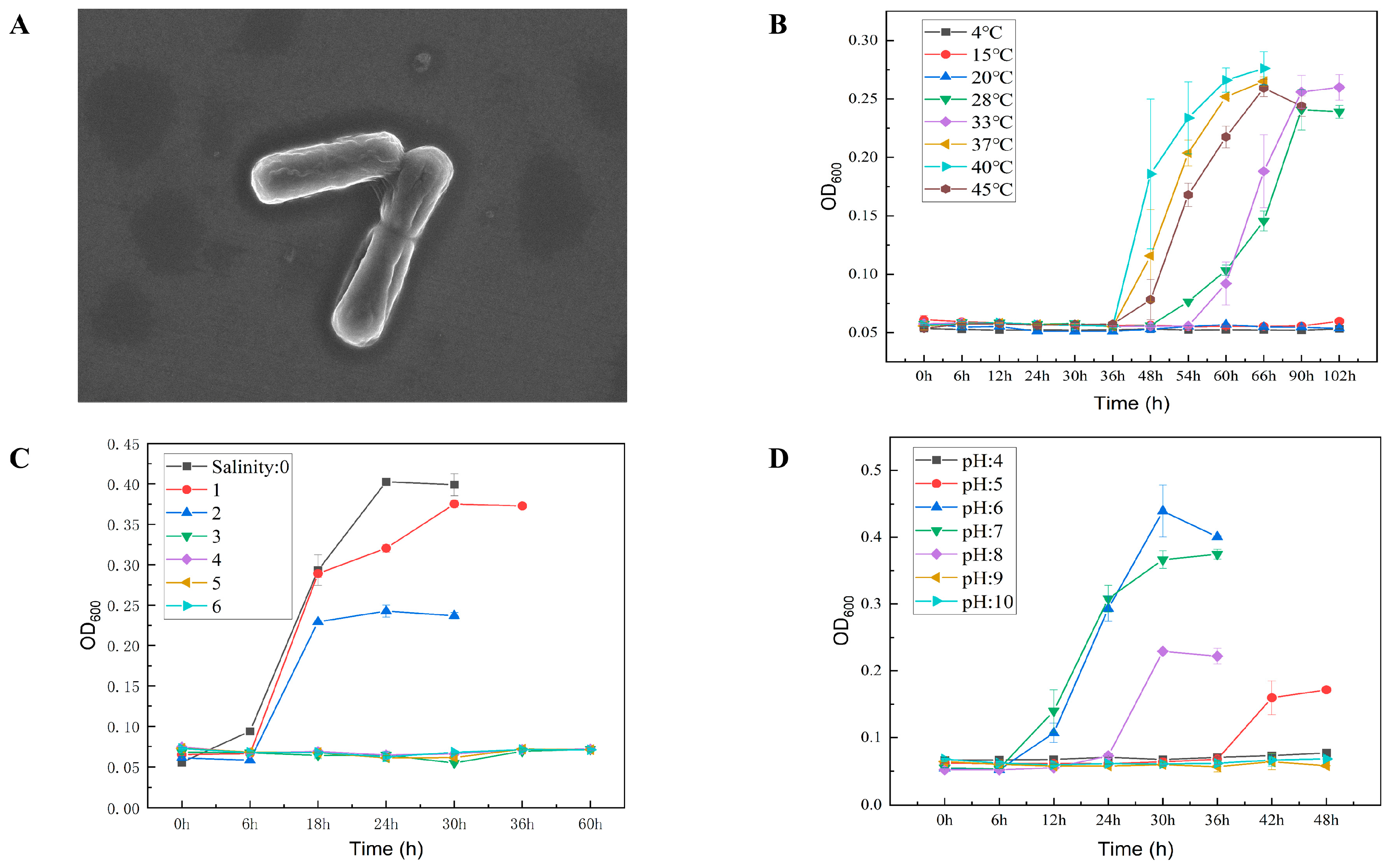 Microorganisms 13 00132 g002