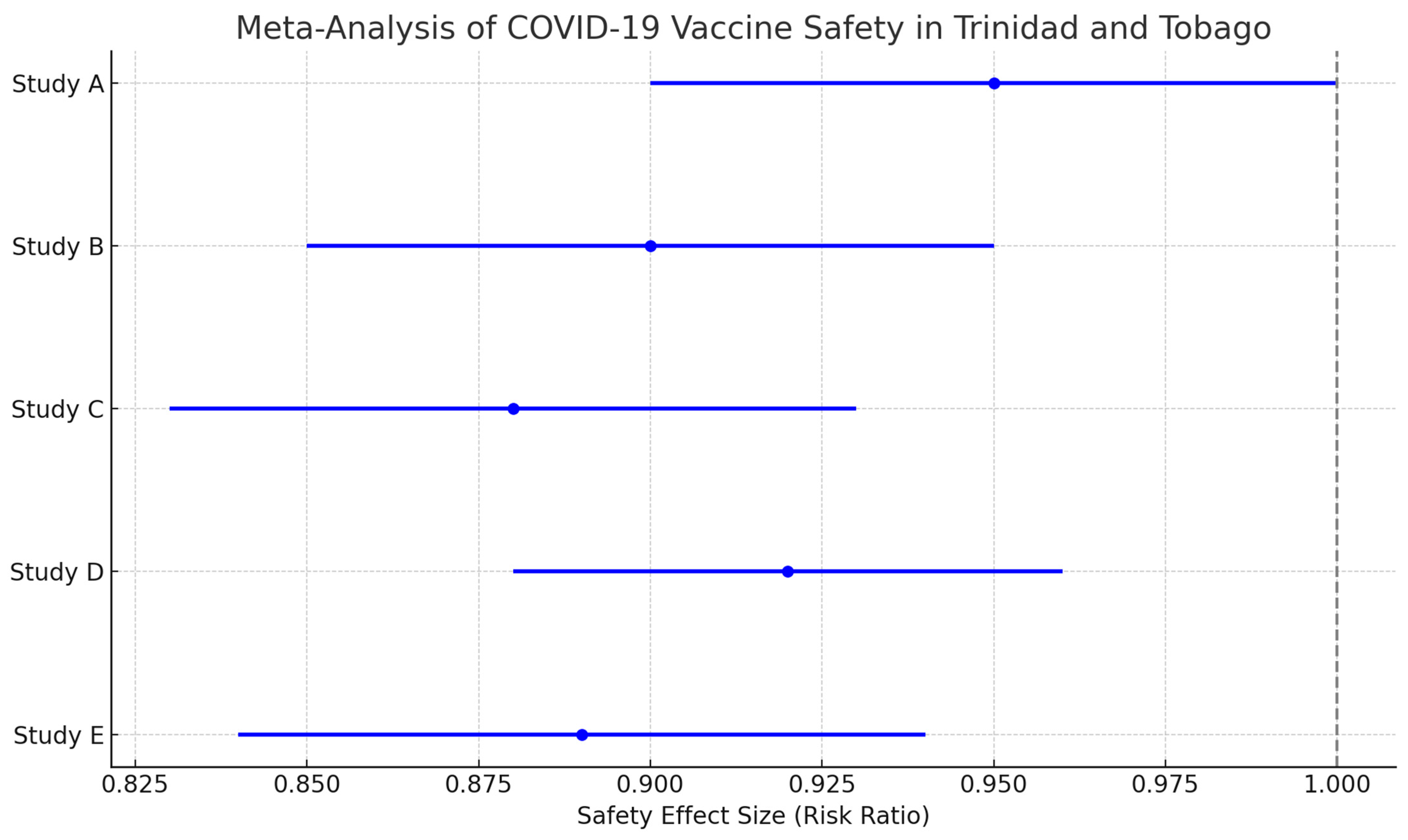 Microorganisms 13 00135 g009