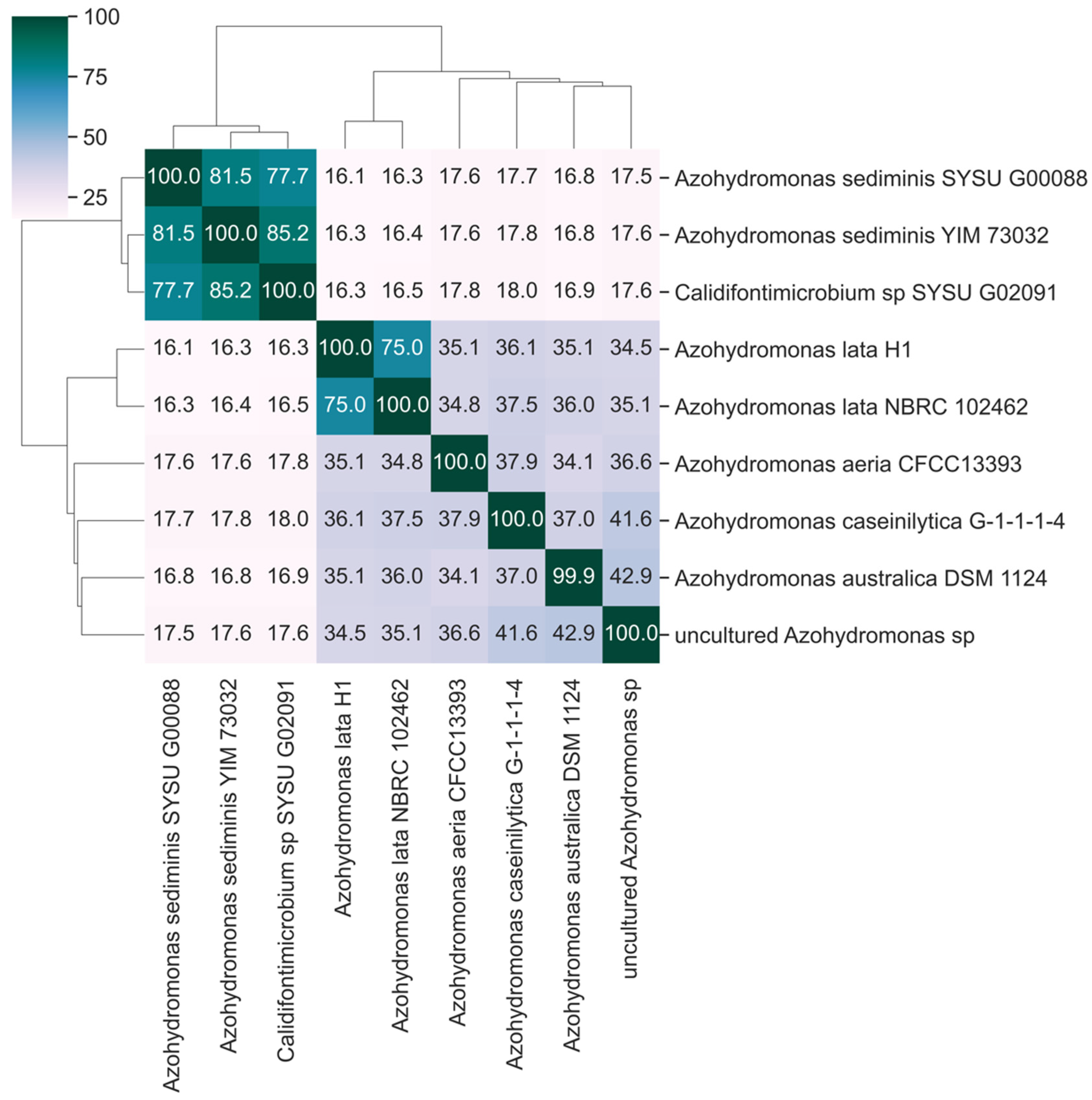 Microorganisms 13 00137 g004