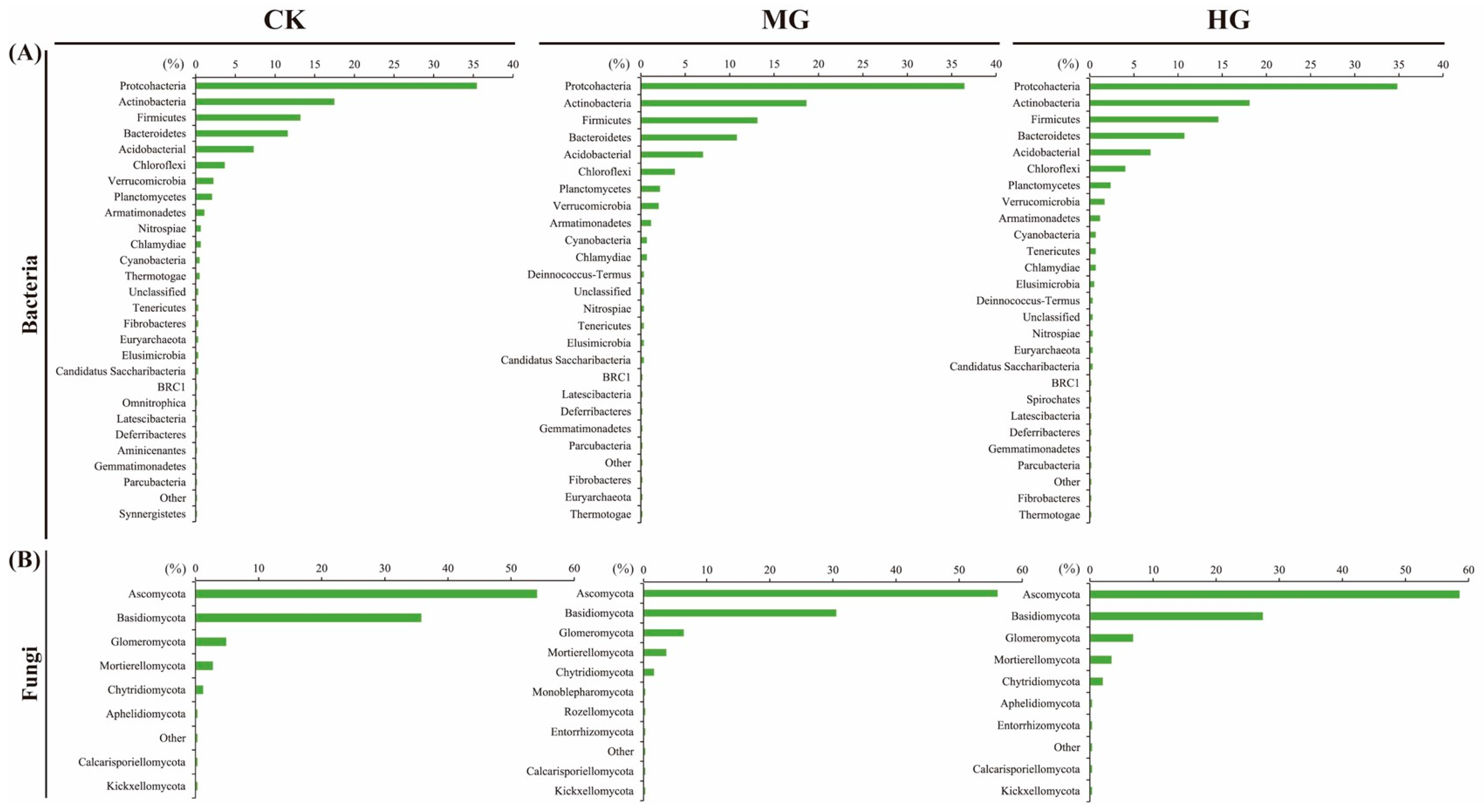 Microorganisms 13 00138 g007
