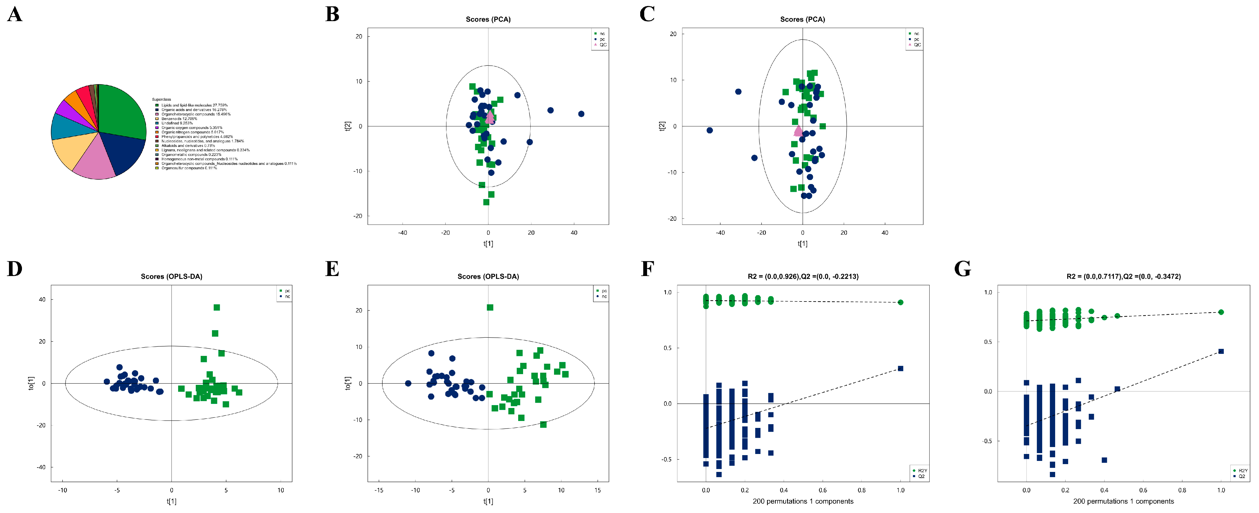 Microorganisms 13 00144 g001