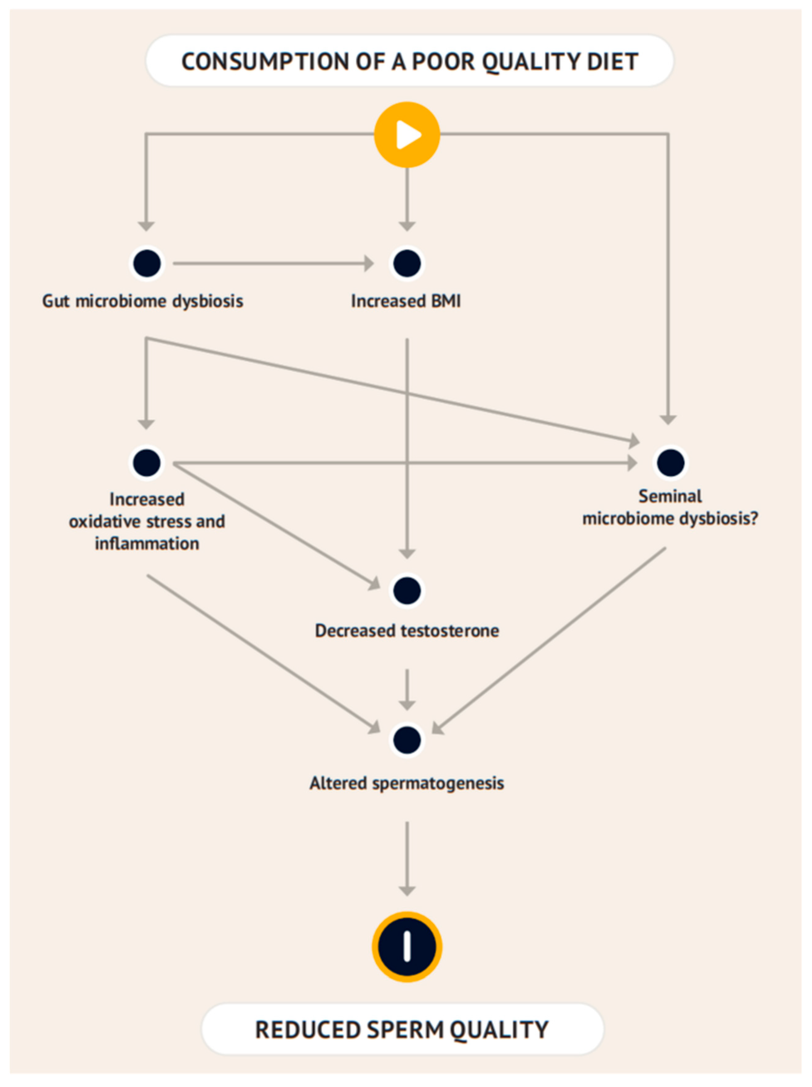 Microorganisms 13 00147 g001