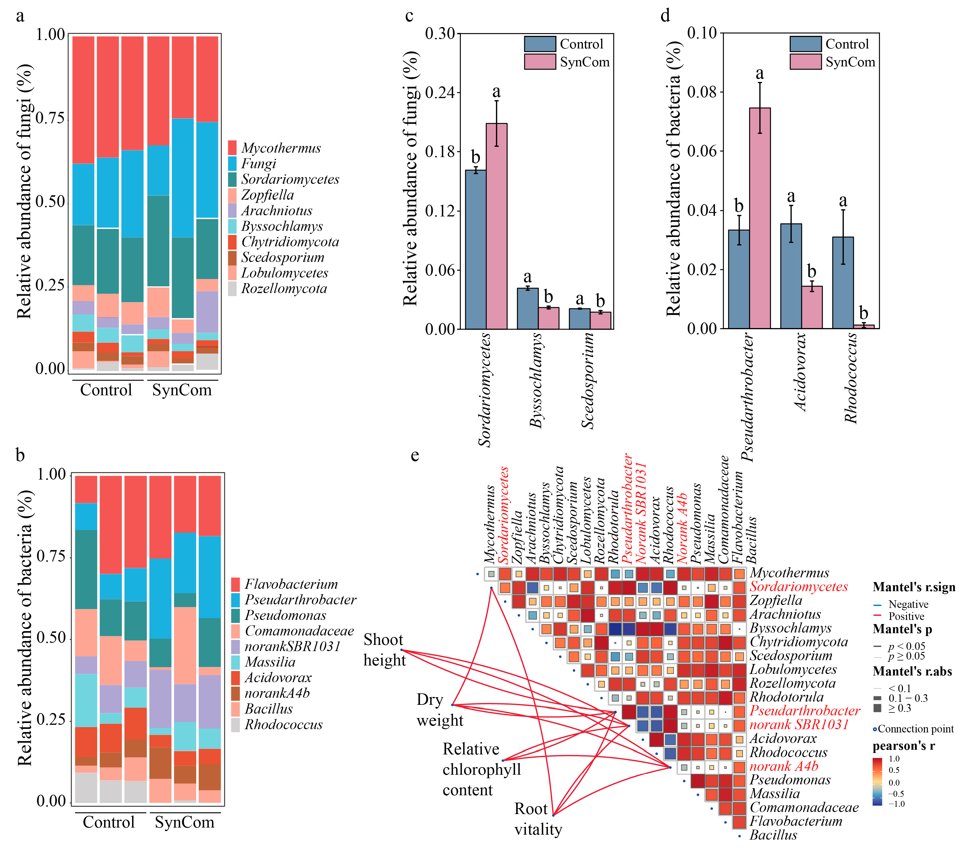 Microorganisms 13 00148 g004