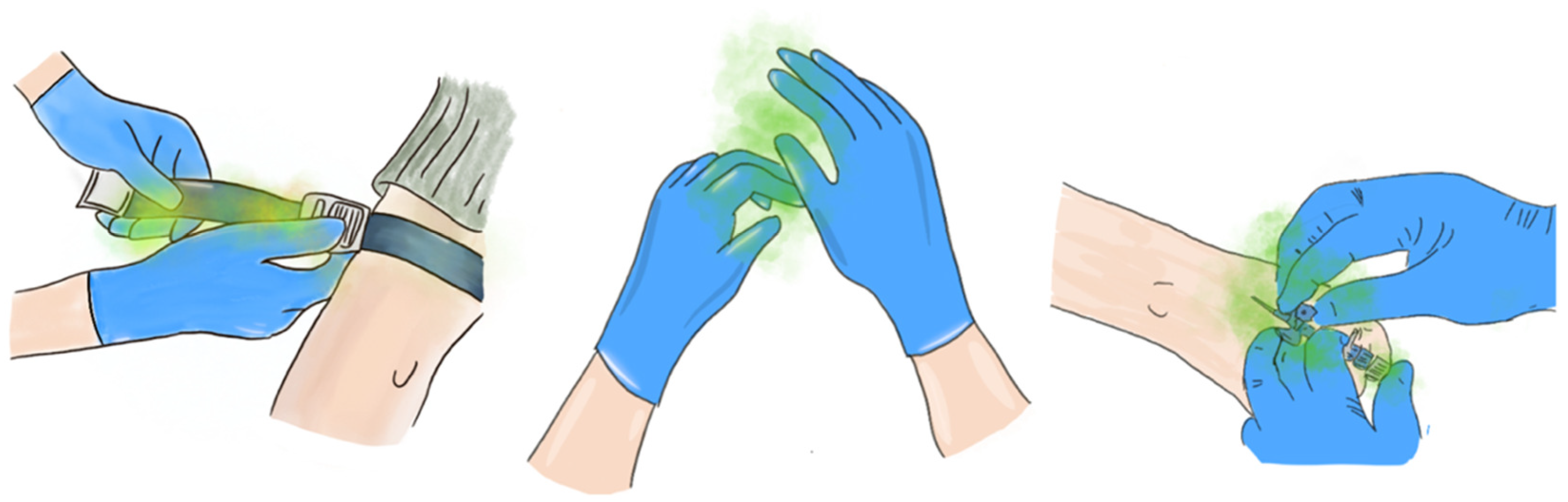 Microorganisms 13 00152 g001