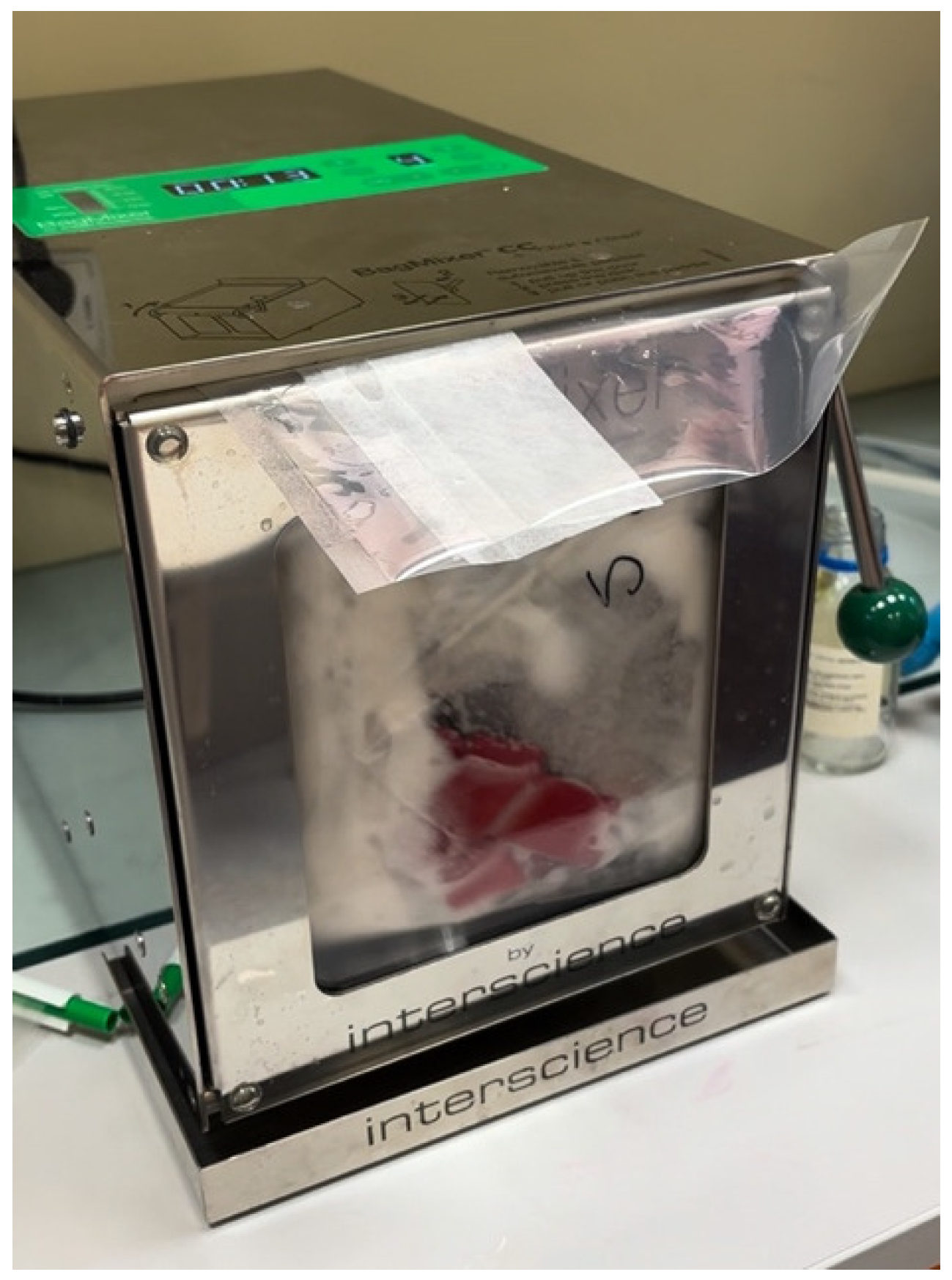 Microorganisms 13 00152 g003