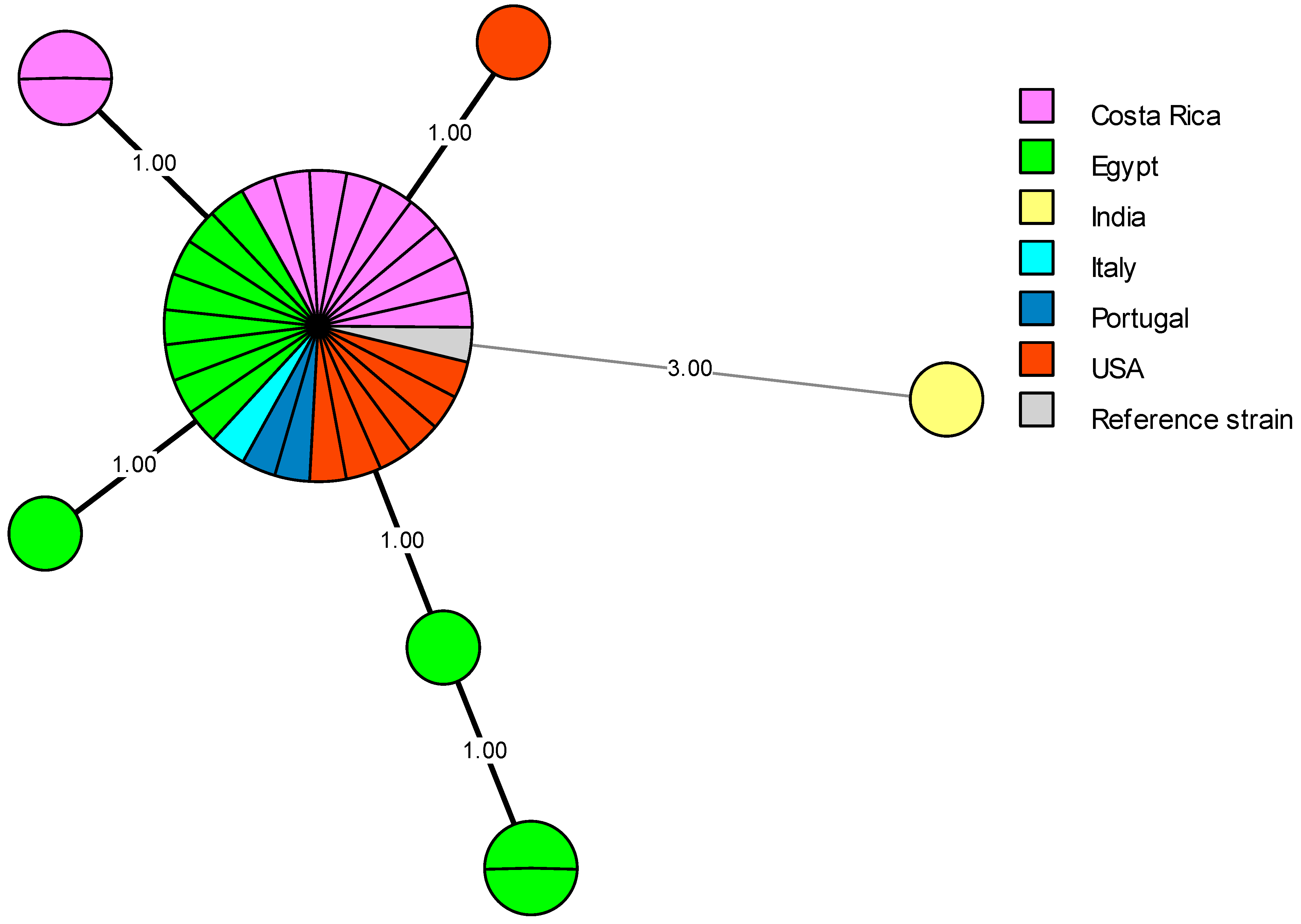 Microorganisms 13 00170 g010