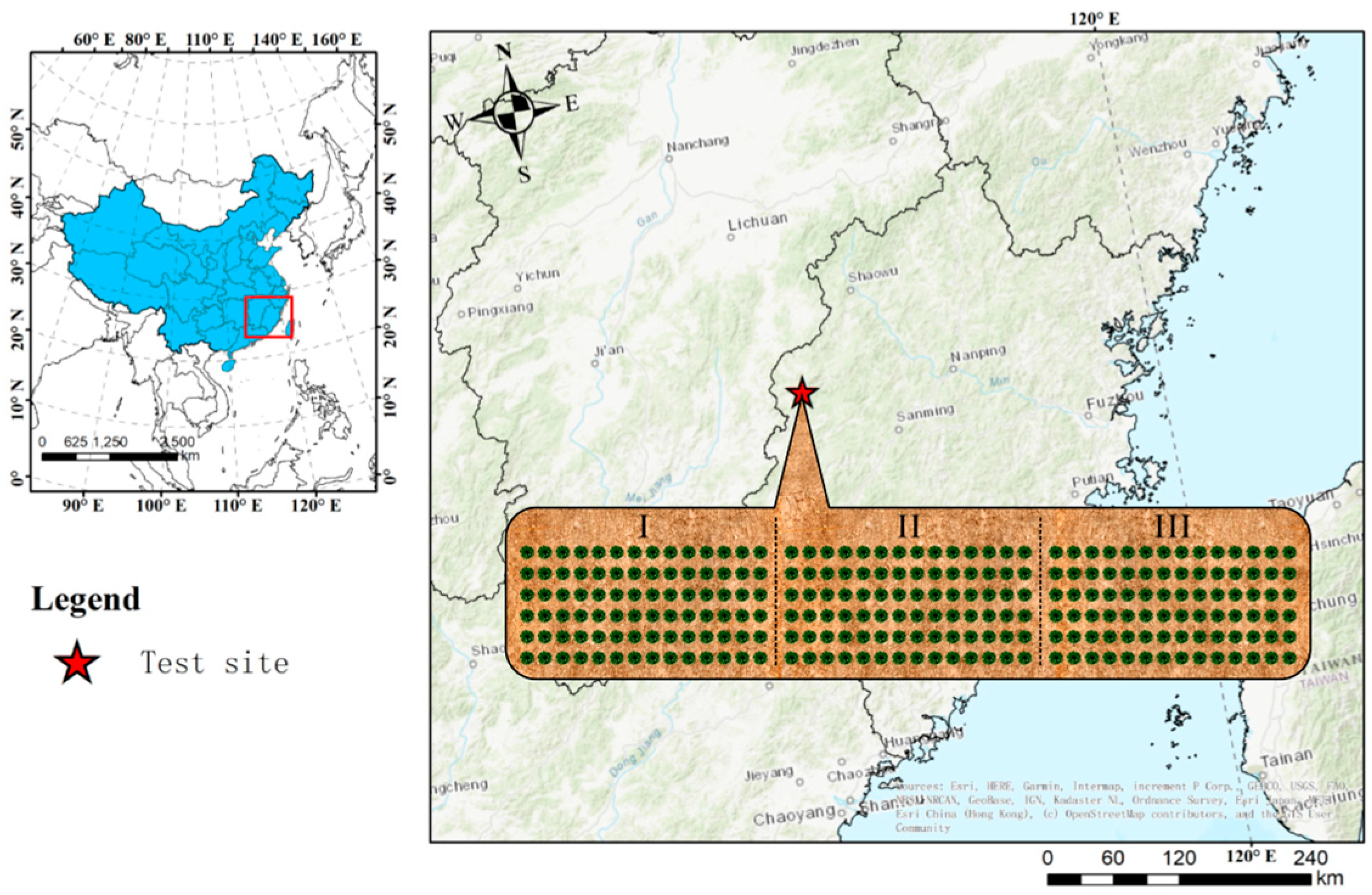 Microorganisms 13 00173 g001
