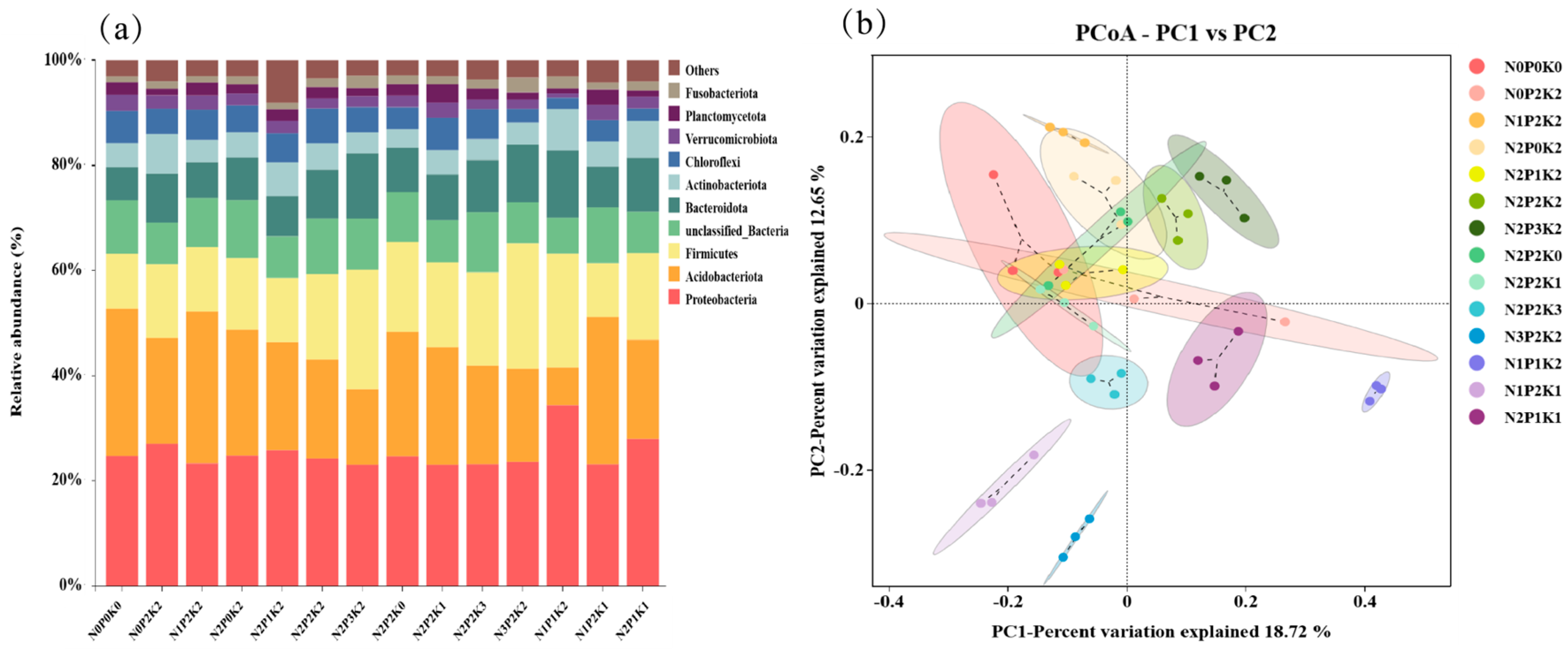Microorganisms 13 00173 g002