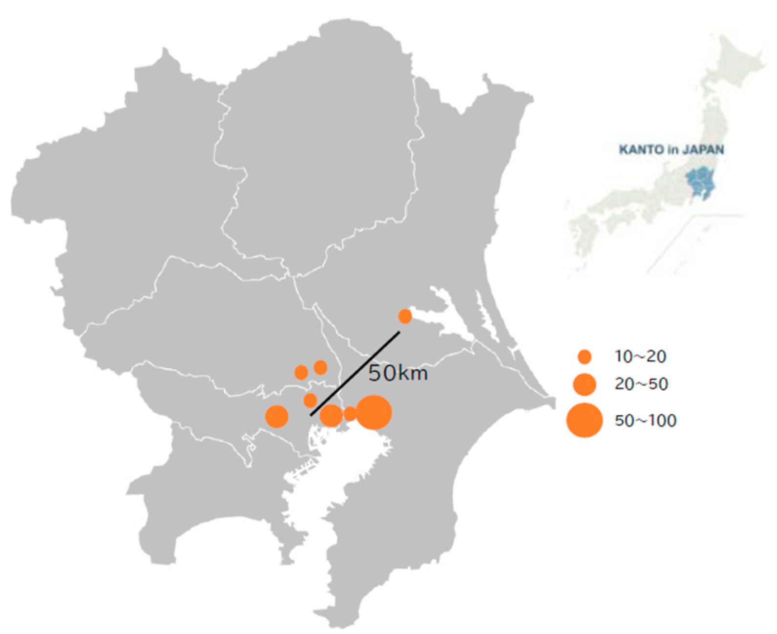 Microorganisms 13 00190 g001