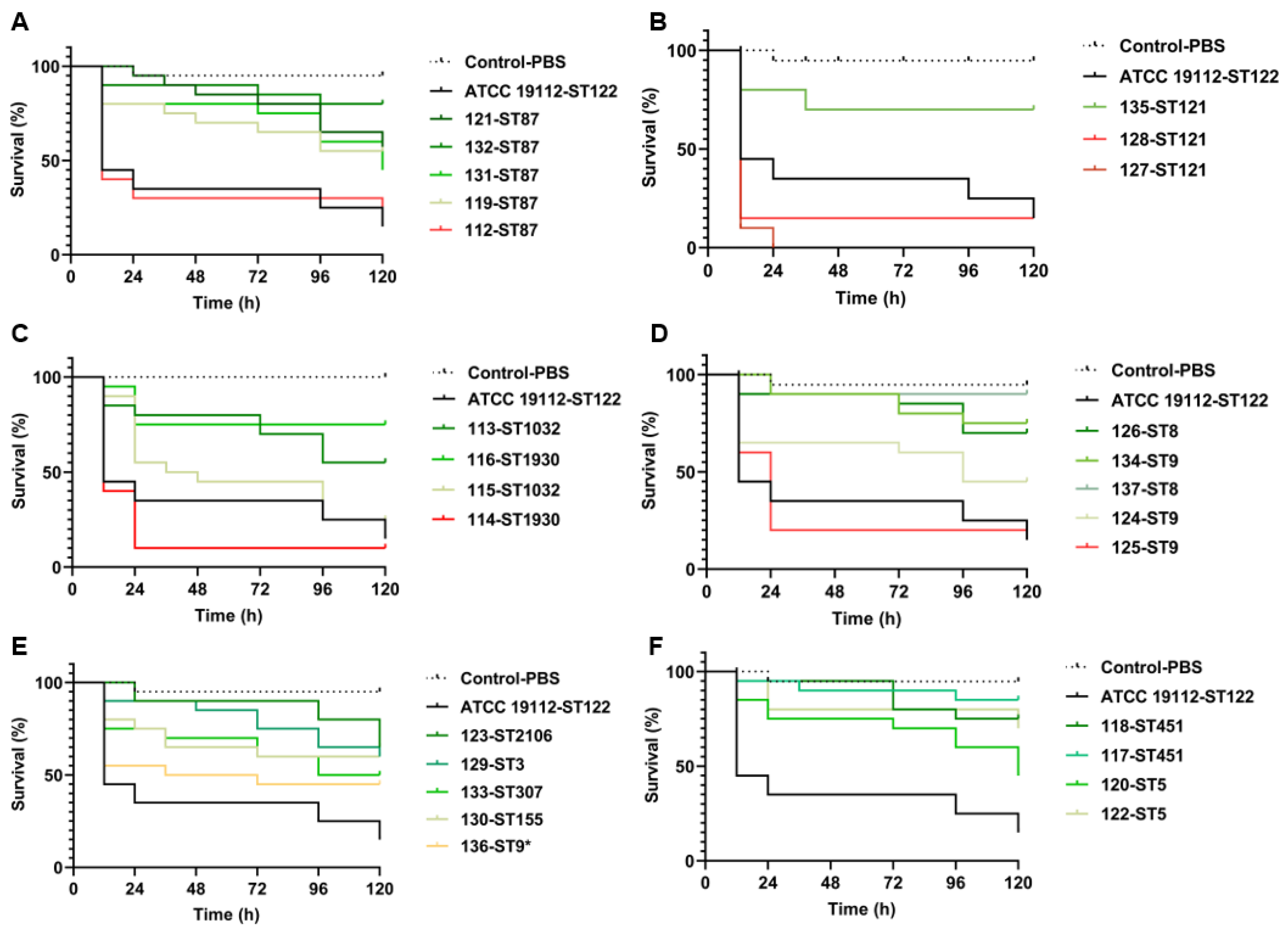 Microorganisms 13 00191 g001
